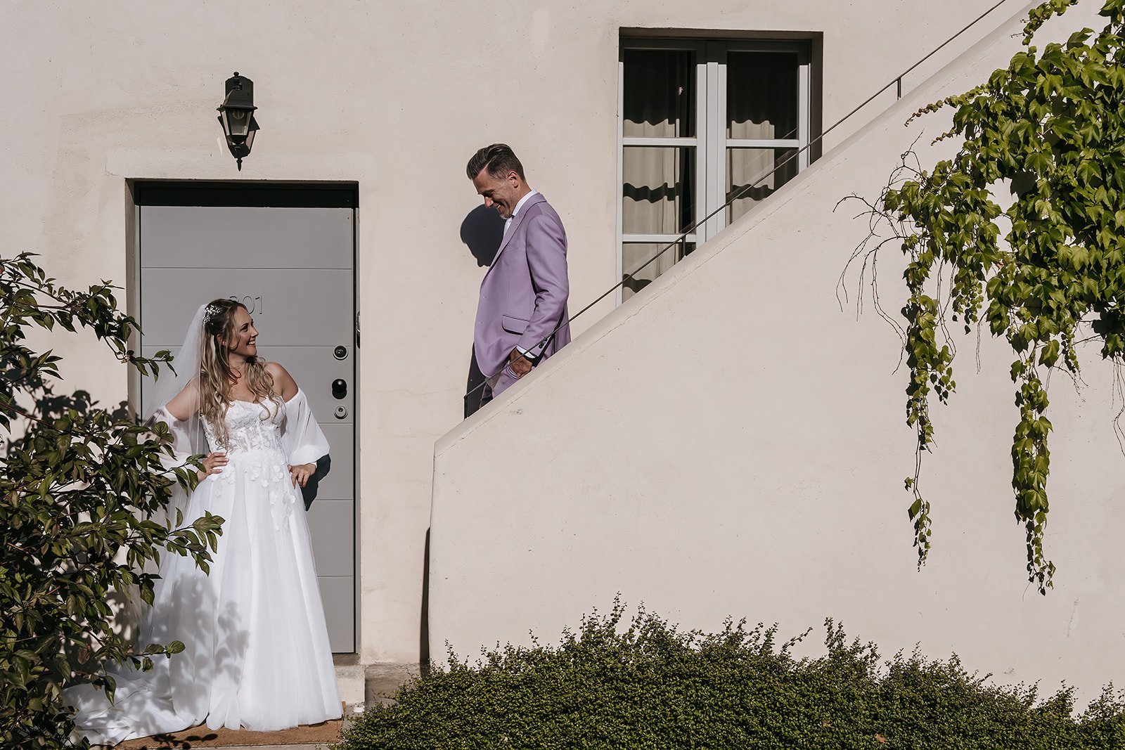 Matrimonio sul Lago di Como e sui laghi italiani (Villa Dandelion), luglio 2026 — foto 17 di 54, scattata da Marco B.
