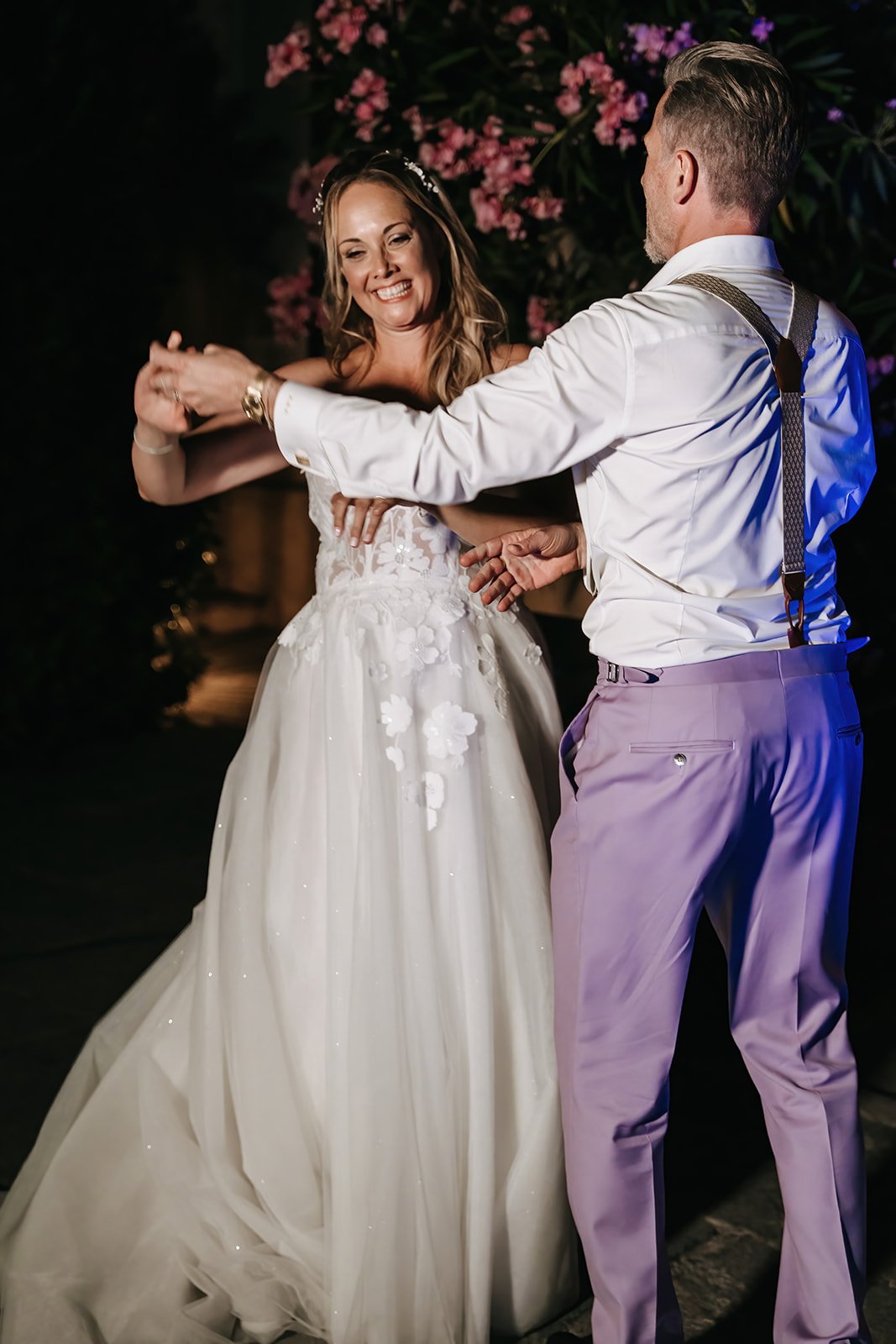 Wedding on Lake Como & the Italian Lakes (Villa Dandelion), July 2026 — photo 2 of 54 by Marco B.