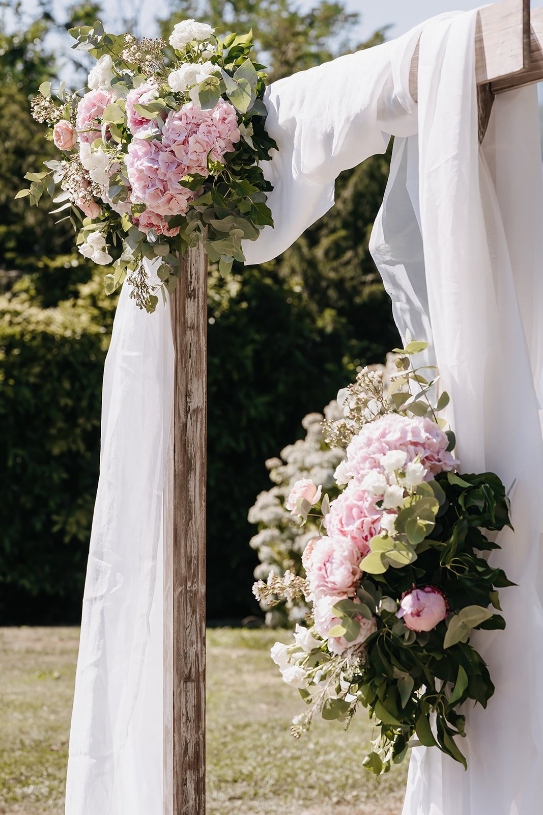 Matrimonio sul Lago di Como e sui laghi italiani (Villa Dandelion), luglio 2026 — foto 8 di 54, scattata da Marco B.