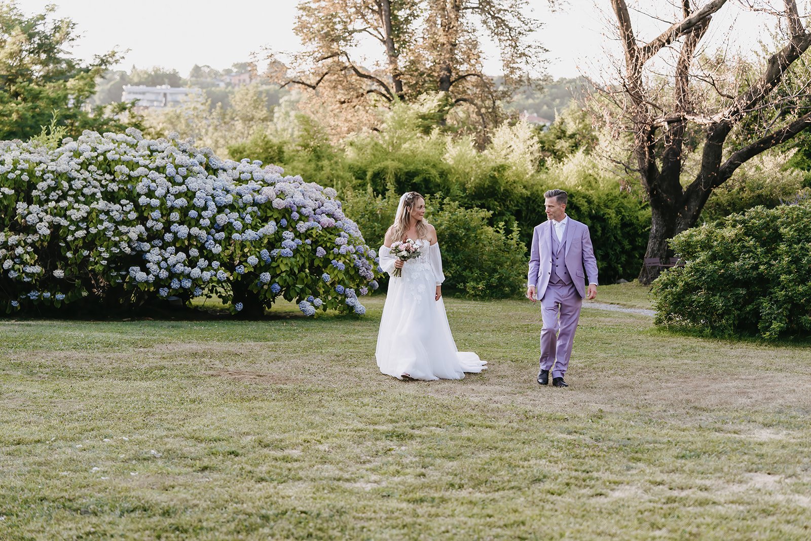 Matrimonio sul Lago di Como e sui laghi italiani (Villa Dandelion), luglio 2026 — foto 28 di 54, scattata da Marco B.