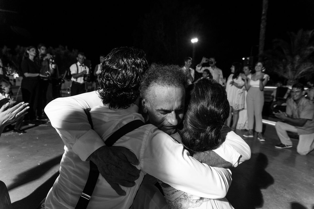 Boda en el Peloponeso (Monemvasia) — foto 5 de 36, hecha por Christos A.