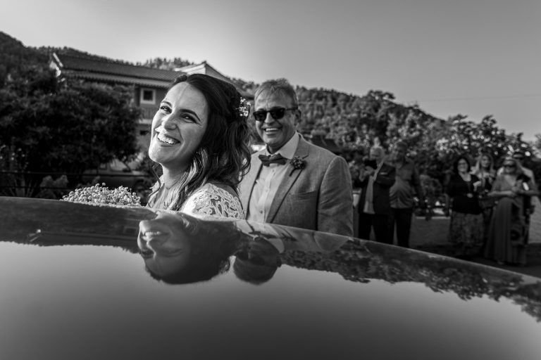 Hochzeit in Evoia island, 2023 – Foto 10 von 20, fotografiert von Christos A.