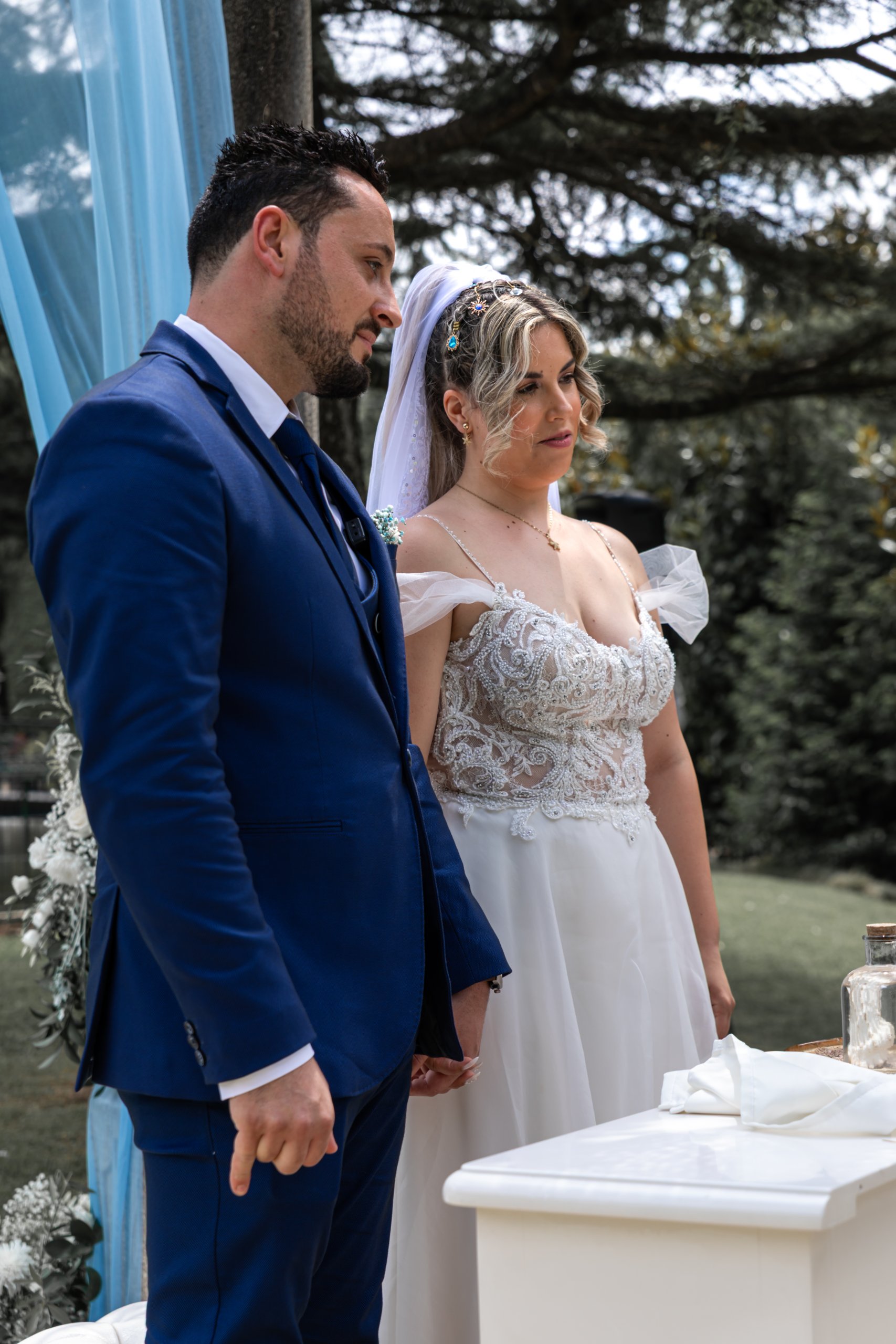 Boda en Oporto y el Duero (Quinta da Costa), julio de 2026 — foto 10 de 28, hecha por Isilda M.