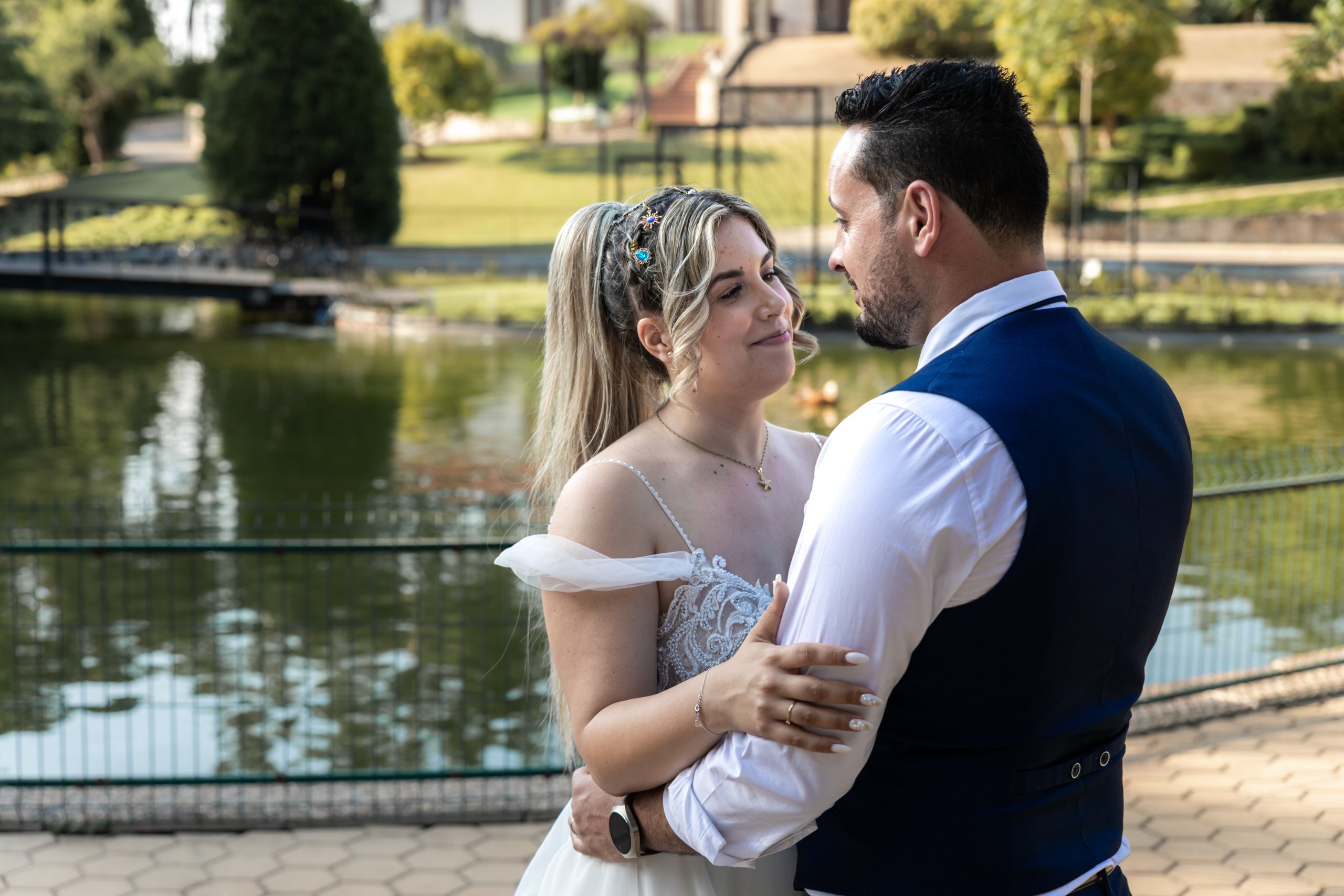Boda en Oporto y el Duero (Quinta da Costa), julio de 2026 — foto 20 de 28, hecha por Isilda M.