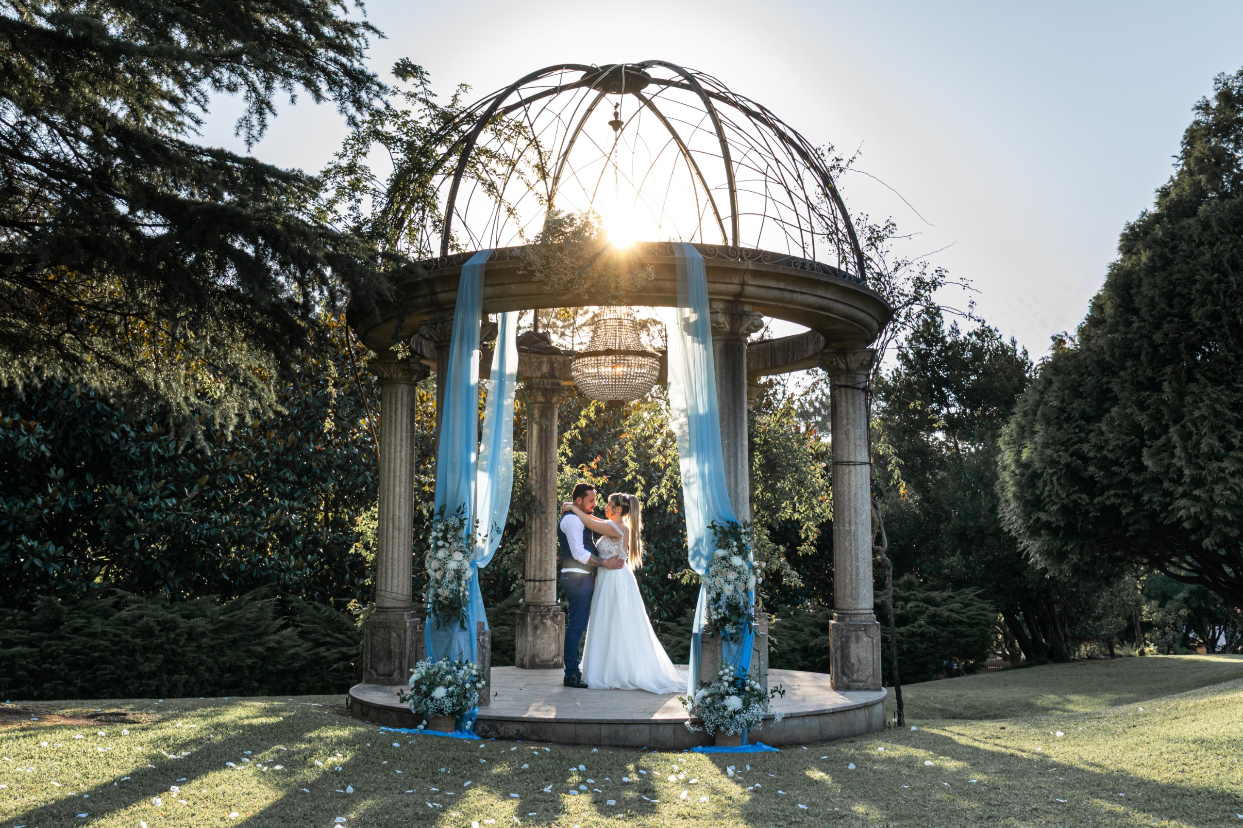 Boda en Oporto y el Duero (Quinta da Costa), julio de 2026 — foto 28 de 28, hecha por Isilda M.