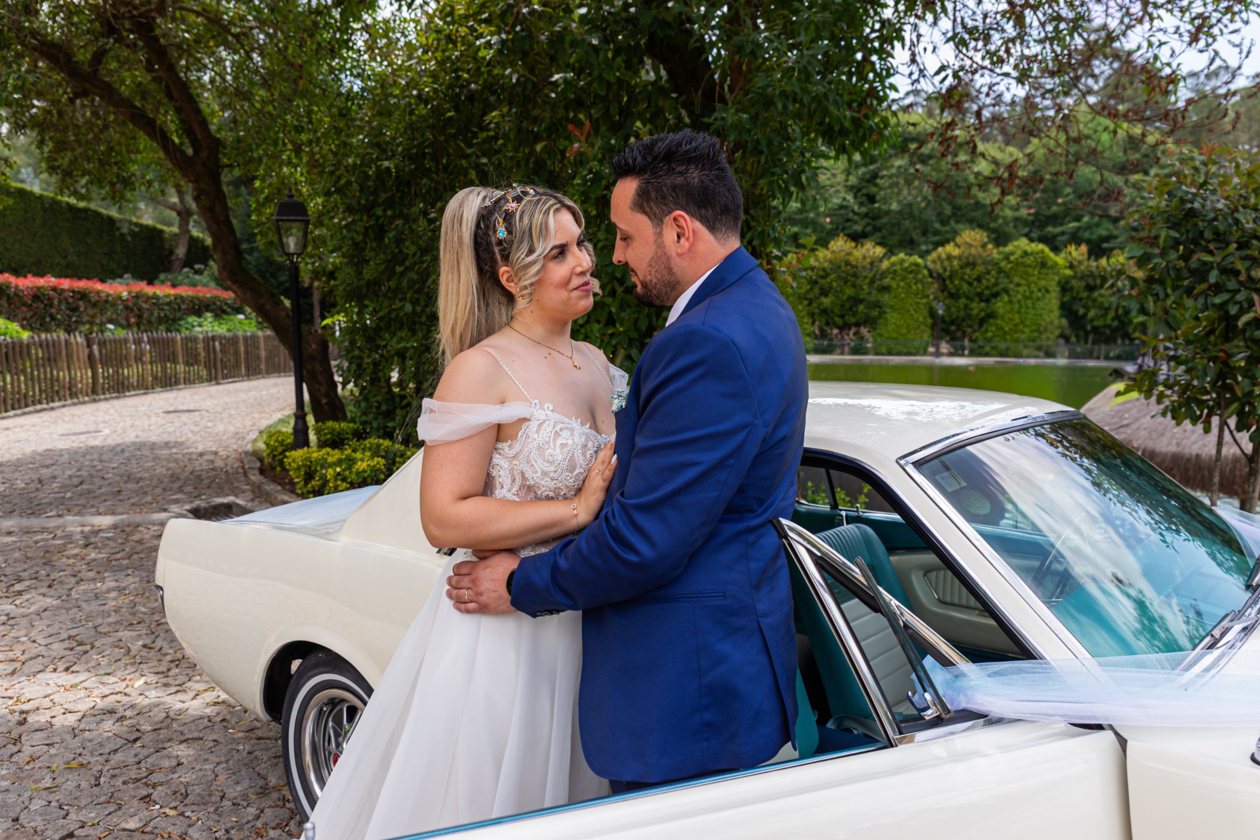 Mariage à Porto et dans le Douro (Quinta da Costa), juillet 2026, photographié par Isilda M.
