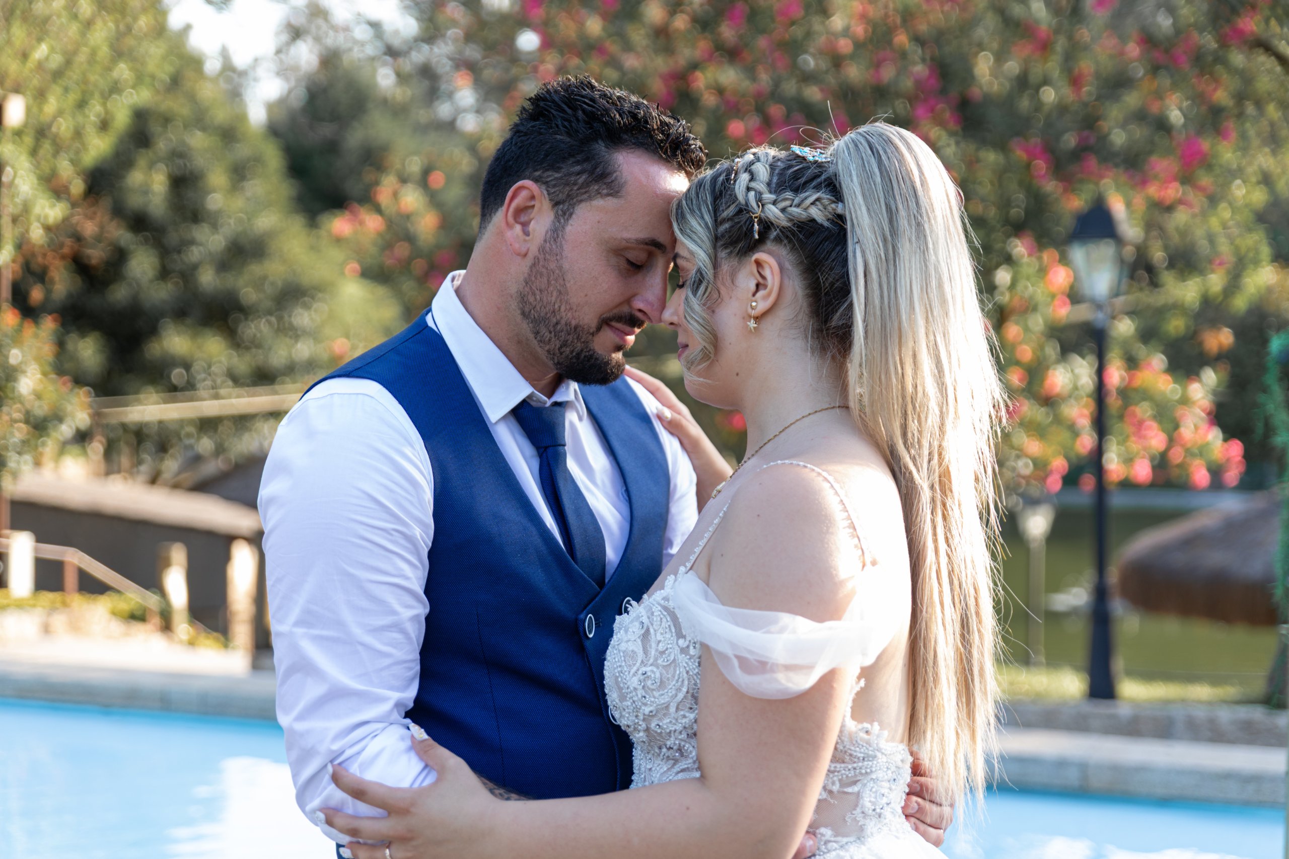 Boda en Oporto y el Duero (Quinta da Costa), julio de 2026 — foto 26 de 28, hecha por Isilda M.