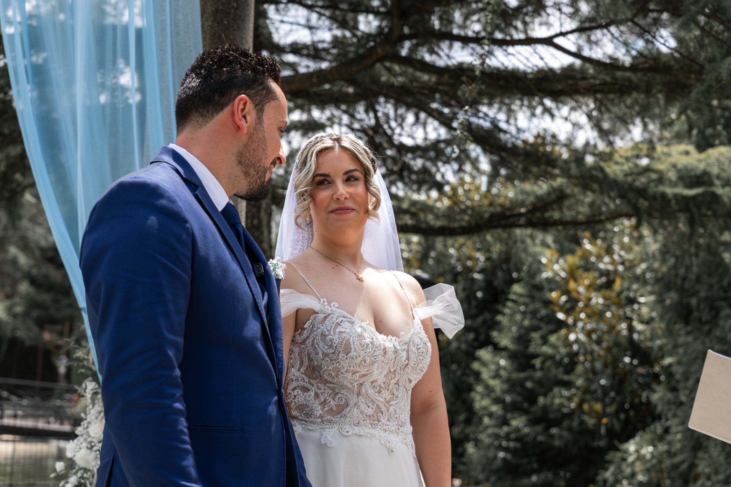 Boda en Oporto y el Duero (Quinta da Costa), julio de 2026 — foto 9 de 28, hecha por Isilda M.
