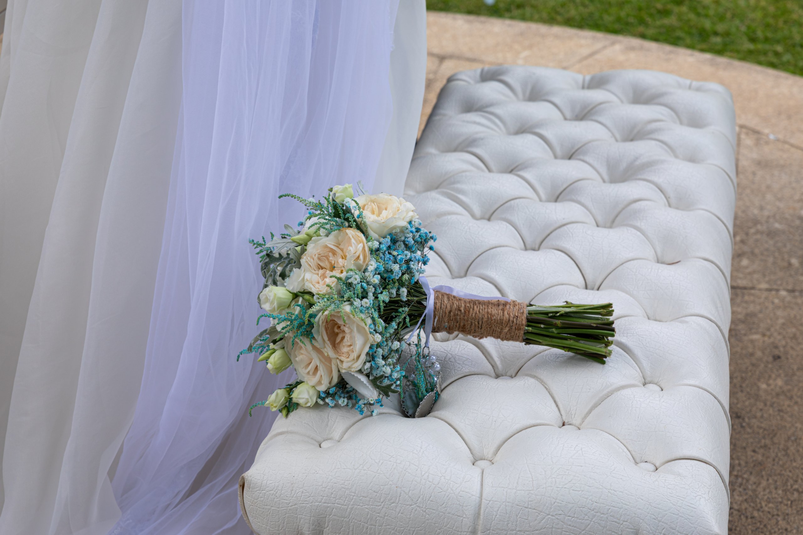 Boda en Oporto y el Duero (Quinta da Costa), julio de 2026 — foto 13 de 28, hecha por Isilda M.
