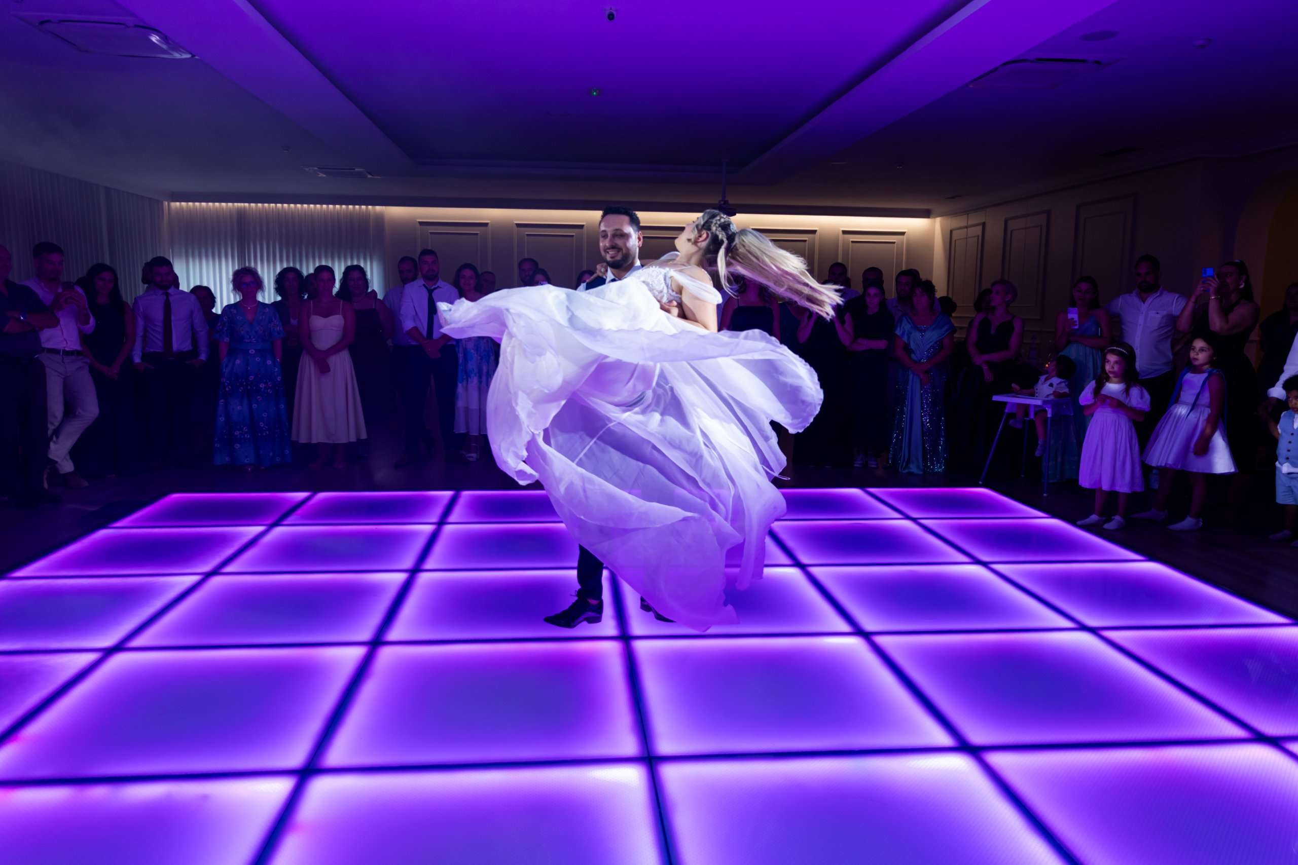 Boda en Oporto y el Duero (Quinta da Costa), julio de 2026 — foto 27 de 28, hecha por Isilda M.