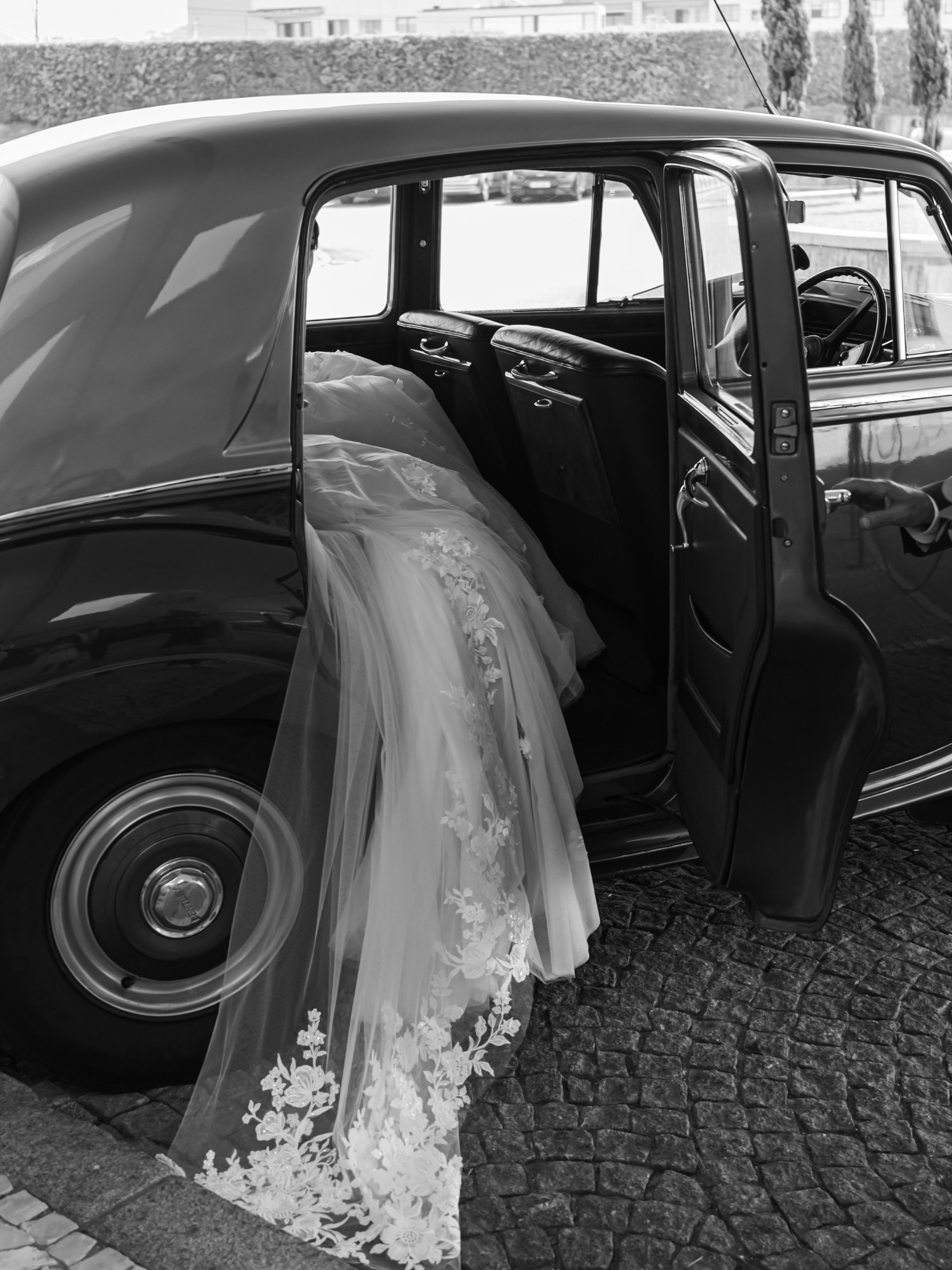 Casamento no Porto e no Douro (Quintinha da Seitela), setembro de 2026 — fotografia 16 de 27, por Isilda M.