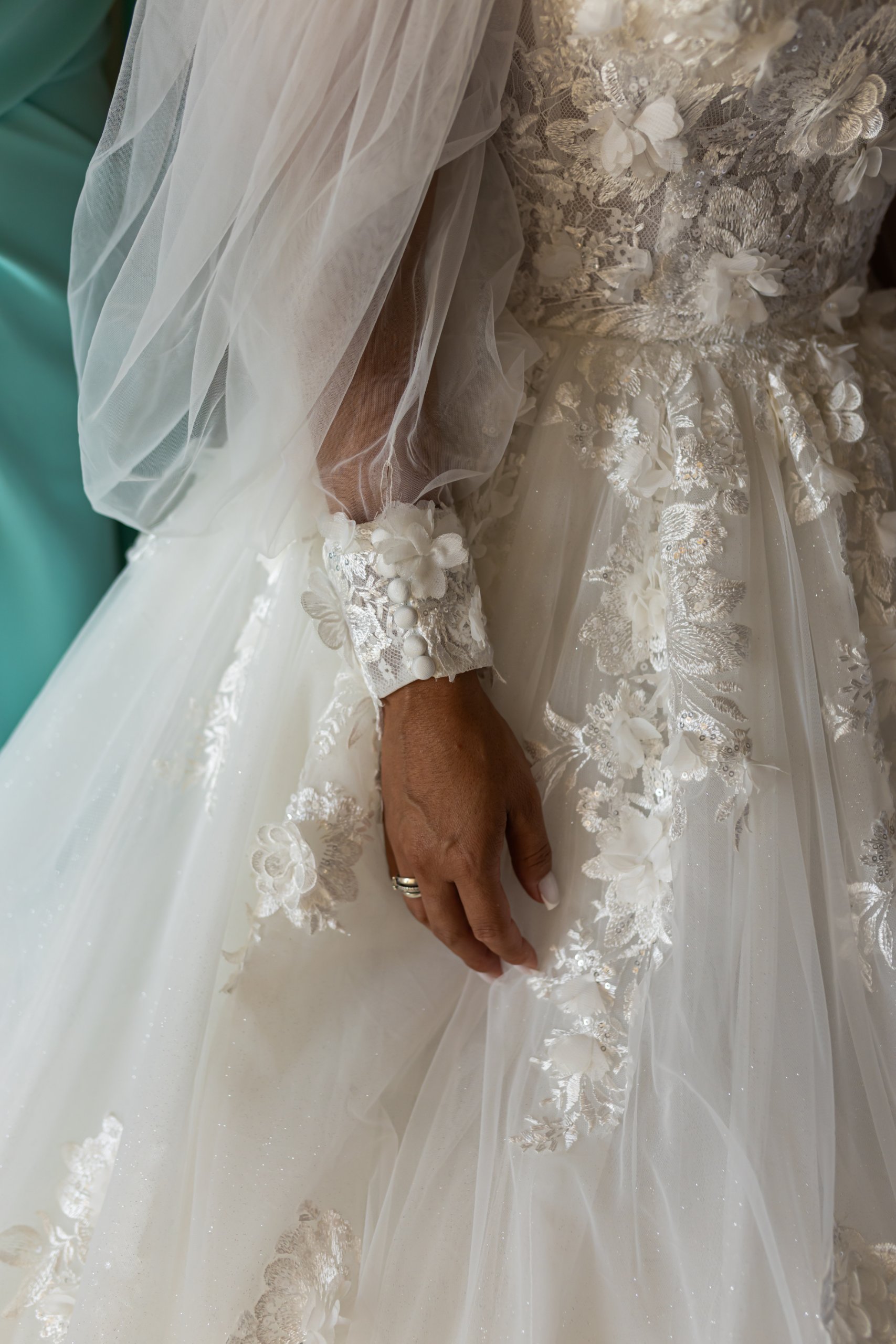 Casamento no Porto e no Douro (Quintinha da Seitela), setembro de 2026 — fotografia 11 de 27, por Isilda M.