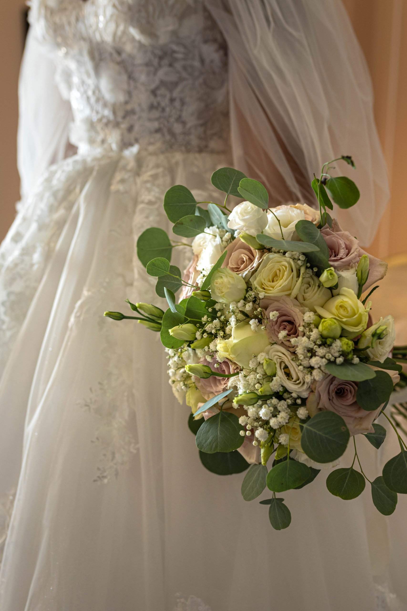 Casamento no Porto e no Douro (Quintinha da Seitela), setembro de 2026 — fotografia 10 de 27, por Isilda M.