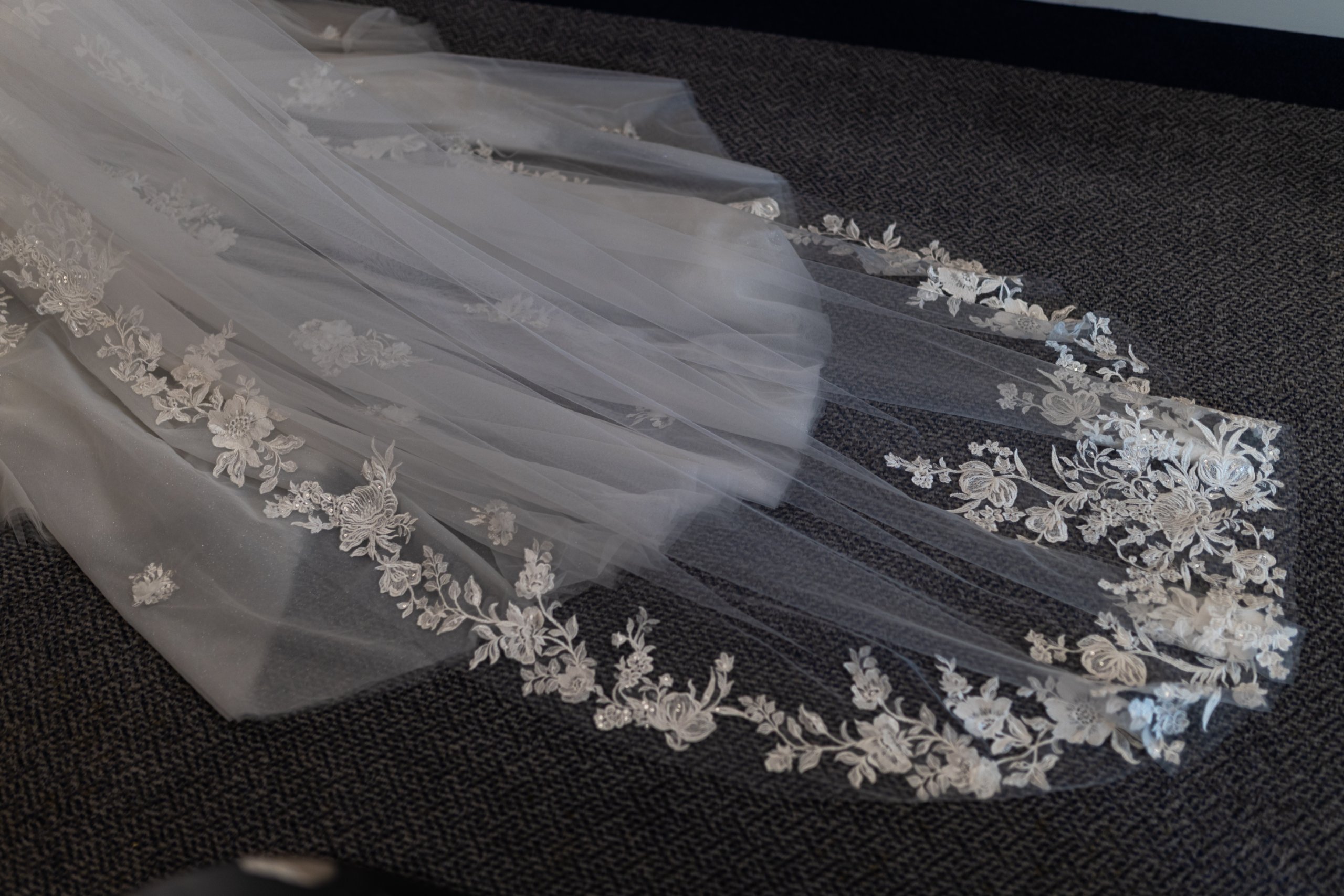 Casamento no Porto e no Douro (Quintinha da Seitela), setembro de 2026 — fotografia 17 de 27, por Isilda M.