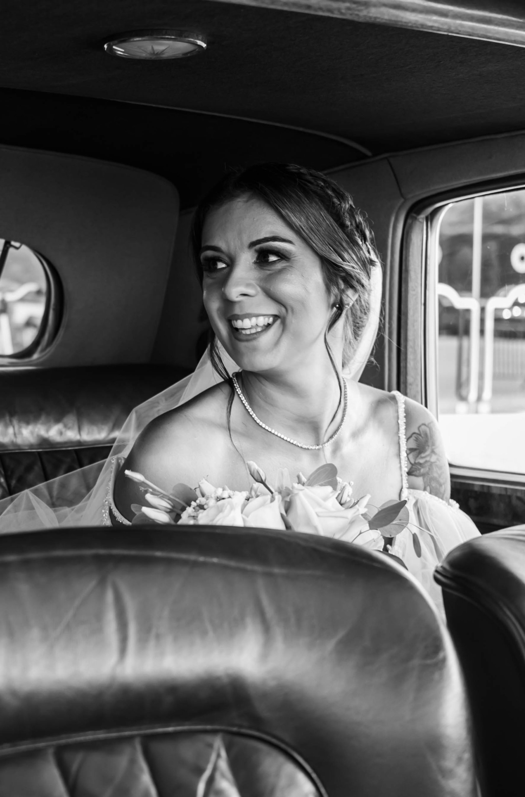 Casamento no Porto e no Douro (Quintinha da Seitela), setembro de 2026 — fotografia 15 de 27, por Isilda M.