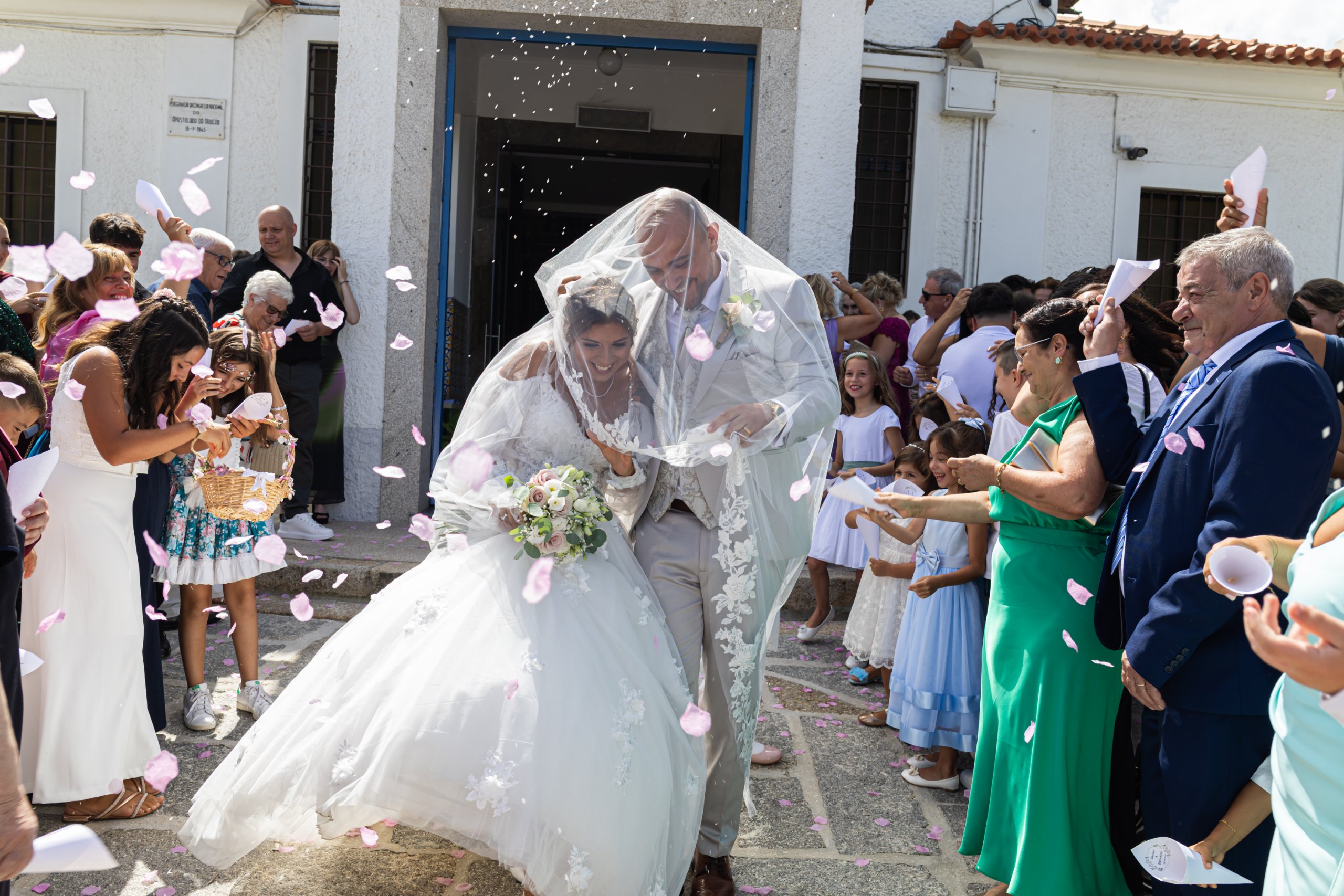 Casamento no Porto e no Douro (Quintinha da Seitela), setembro de 2026 — fotografia 19 de 27, por Isilda M.