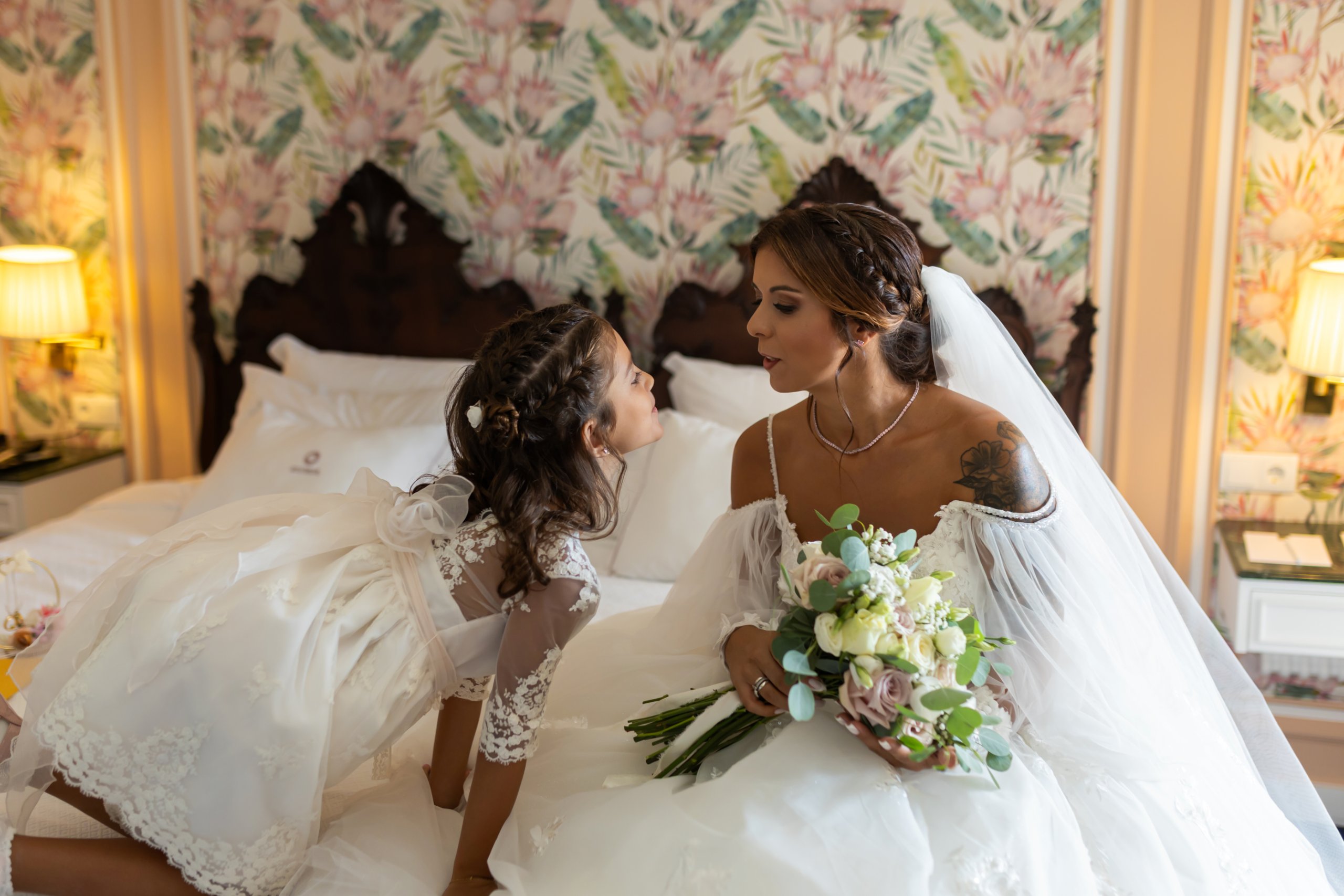 Casamento no Porto e no Douro (Quintinha da Seitela), setembro de 2026 — fotografia 12 de 27, por Isilda M.