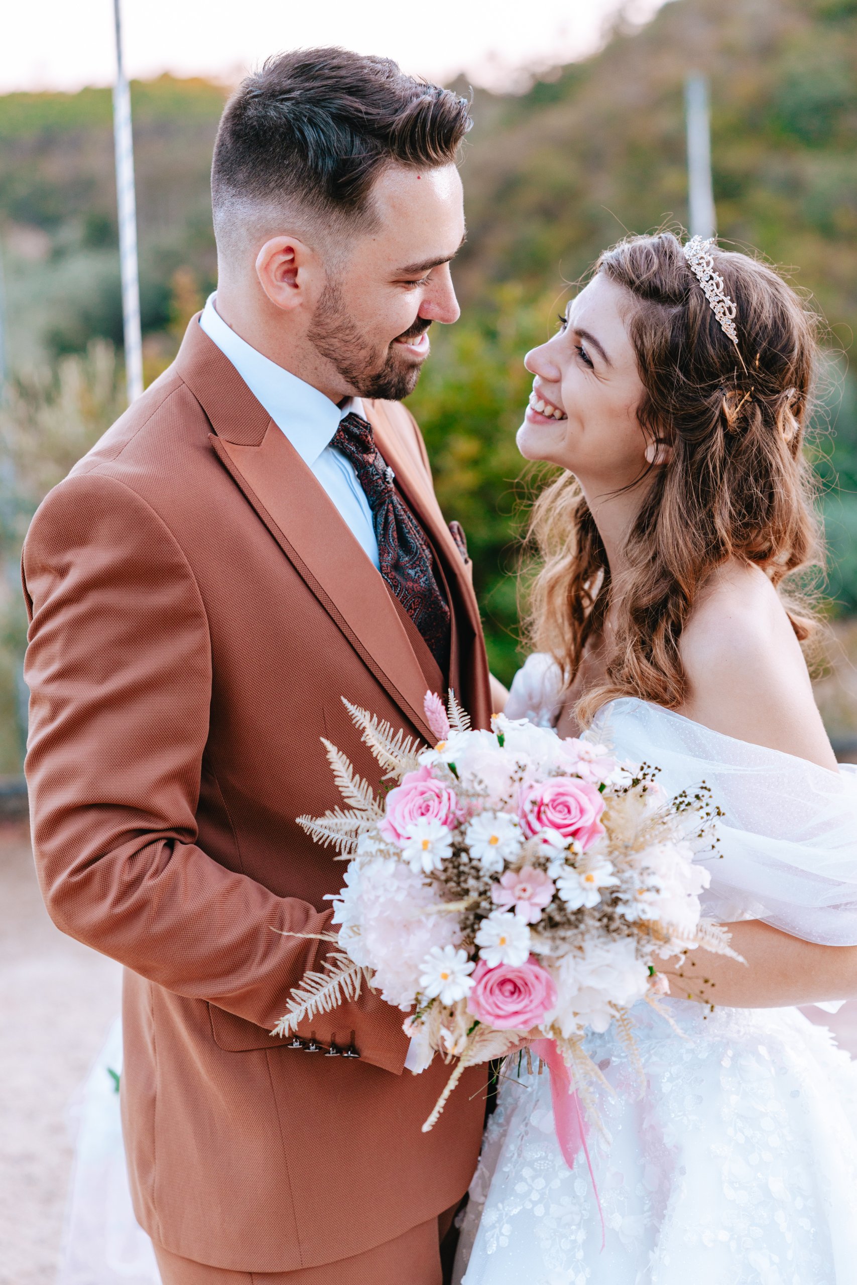 Matrimonio in Algarve (Parque da Mina), agosto 2026 — foto 48 di 80, scattata da Isa M.