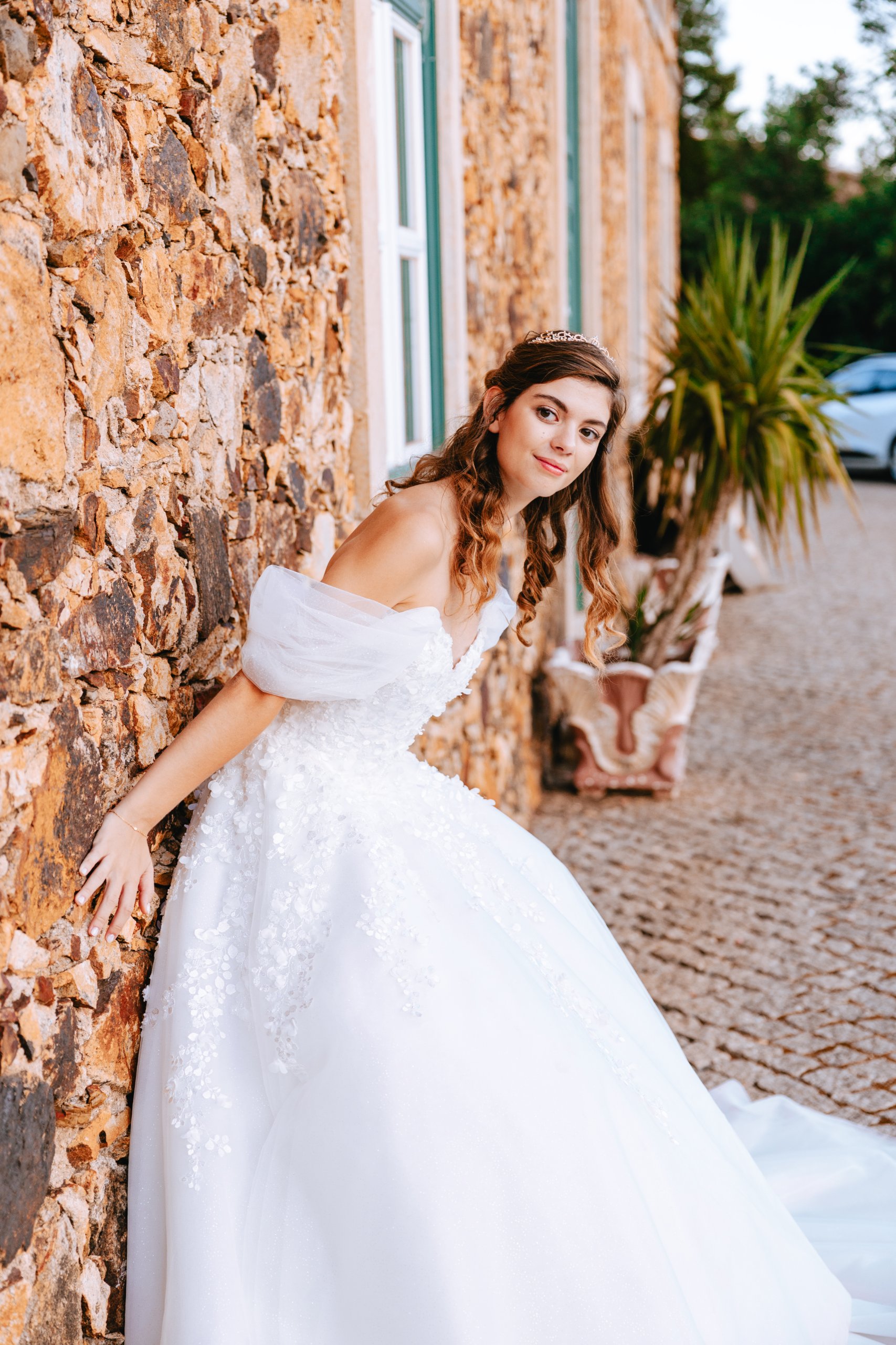 Matrimonio in Algarve (Parque da Mina), agosto 2026 — foto 32 di 80, scattata da Isa M.