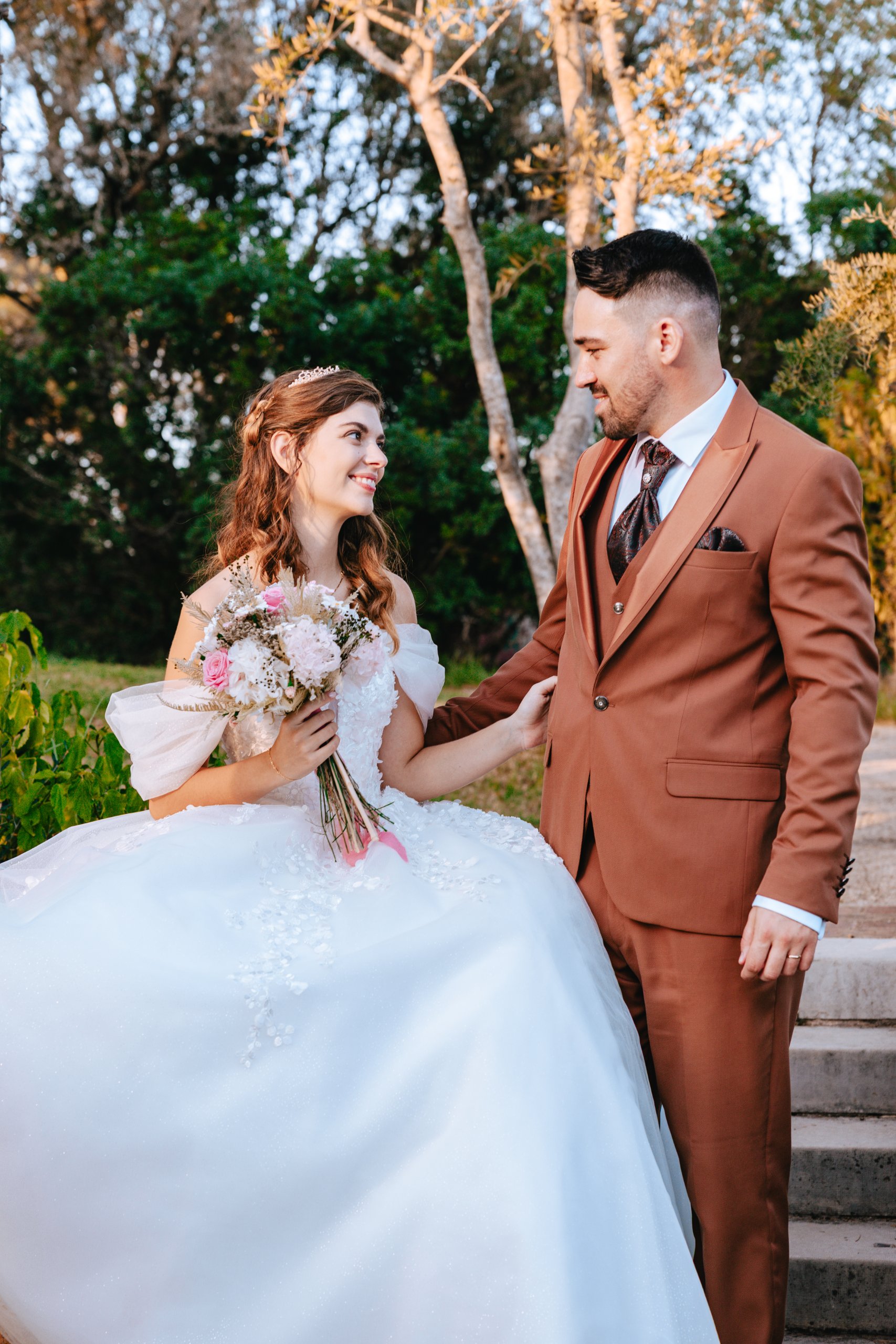 Matrimonio in Algarve (Parque da Mina), agosto 2026 — foto 17 di 80, scattata da Isa M.