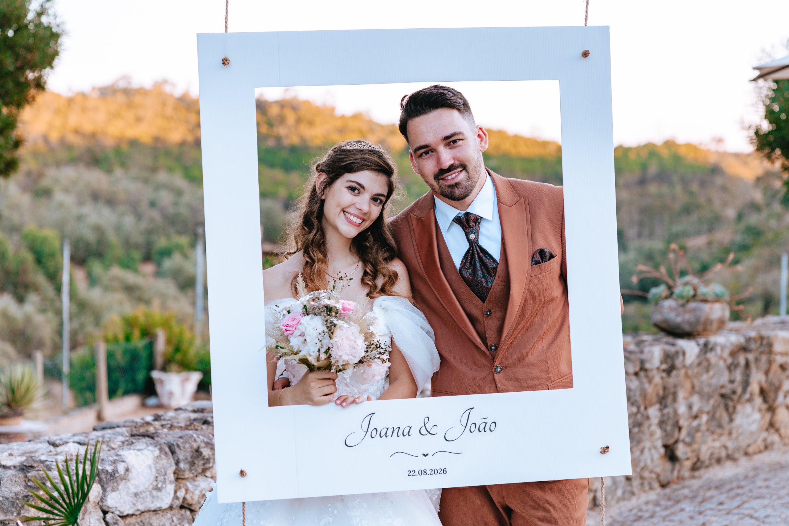 Matrimonio in Algarve (Parque da Mina), agosto 2026 — foto 45 di 80, scattata da Isa M.