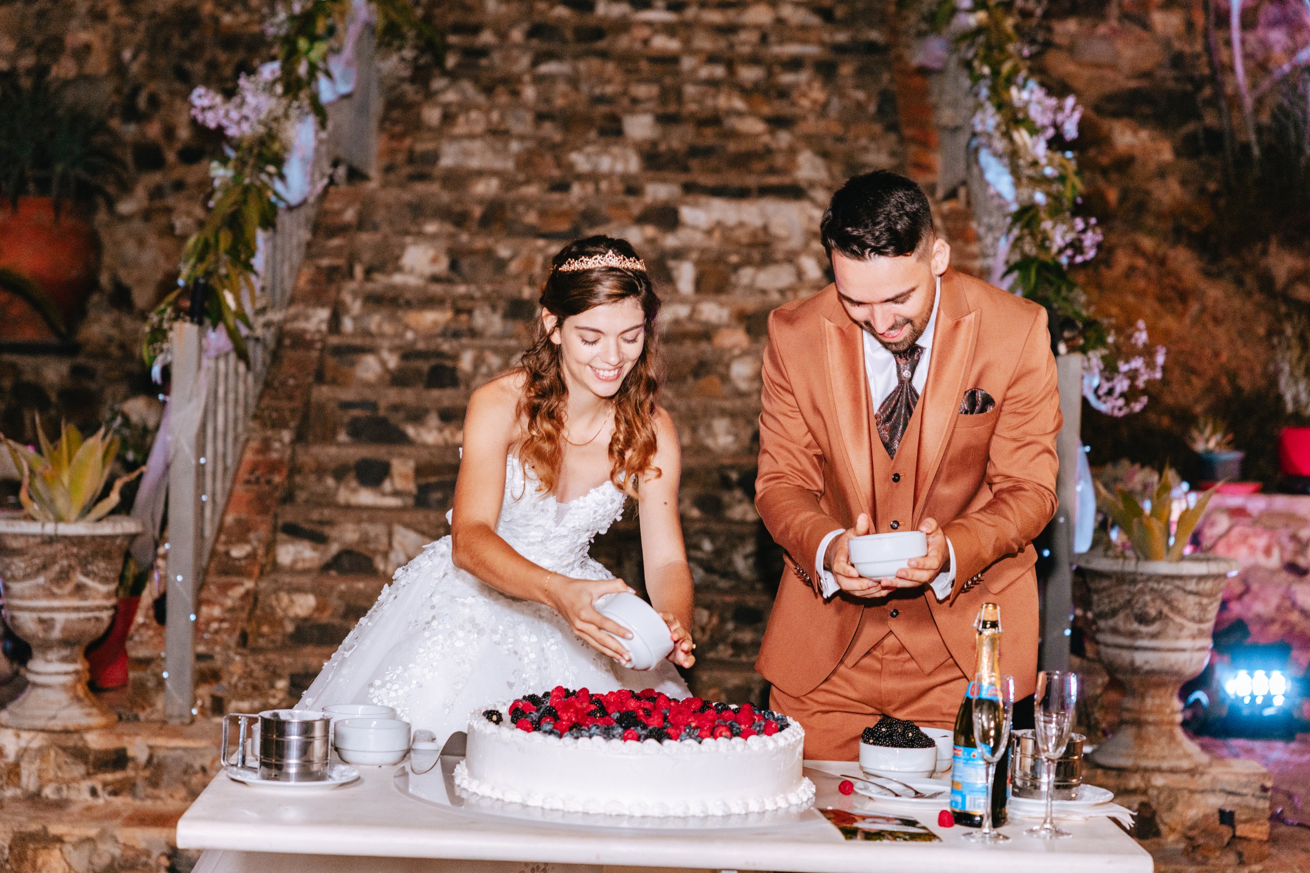 Matrimonio in Algarve (Parque da Mina), agosto 2026 — foto 66 di 80, scattata da Isa M.