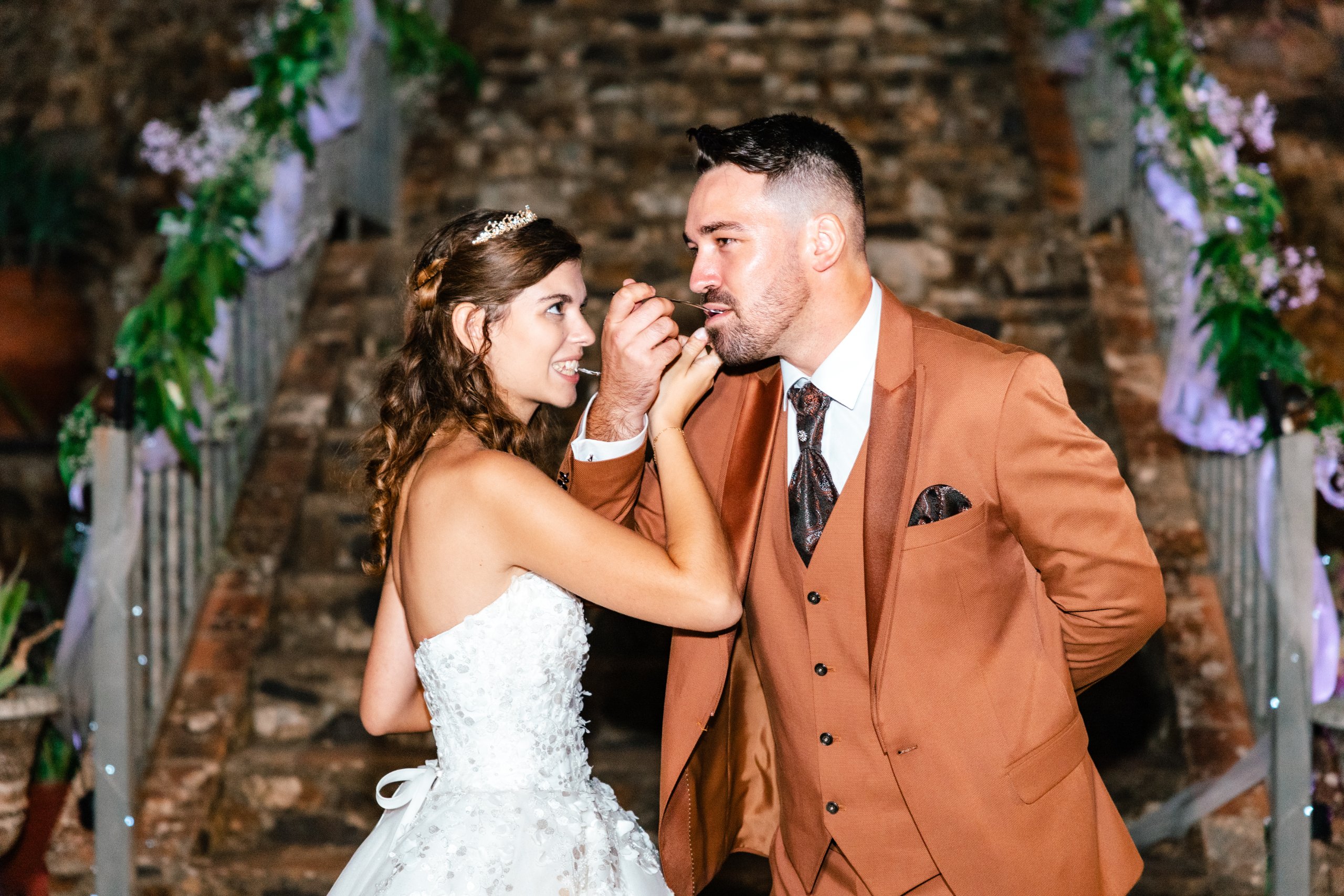 Matrimonio in Algarve (Parque da Mina), agosto 2026 — foto 70 di 80, scattata da Isa M.