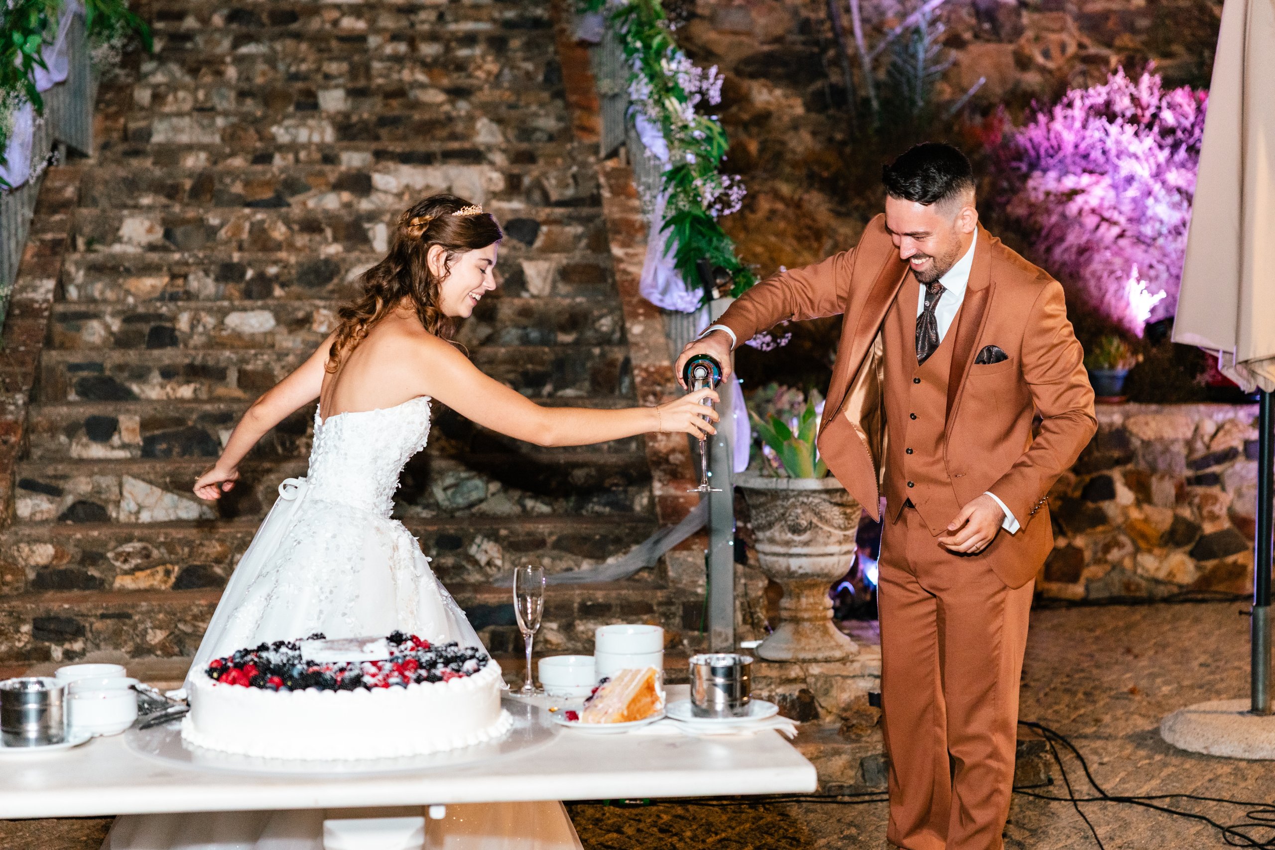 Matrimonio in Algarve (Parque da Mina), agosto 2026 — foto 74 di 80, scattata da Isa M.