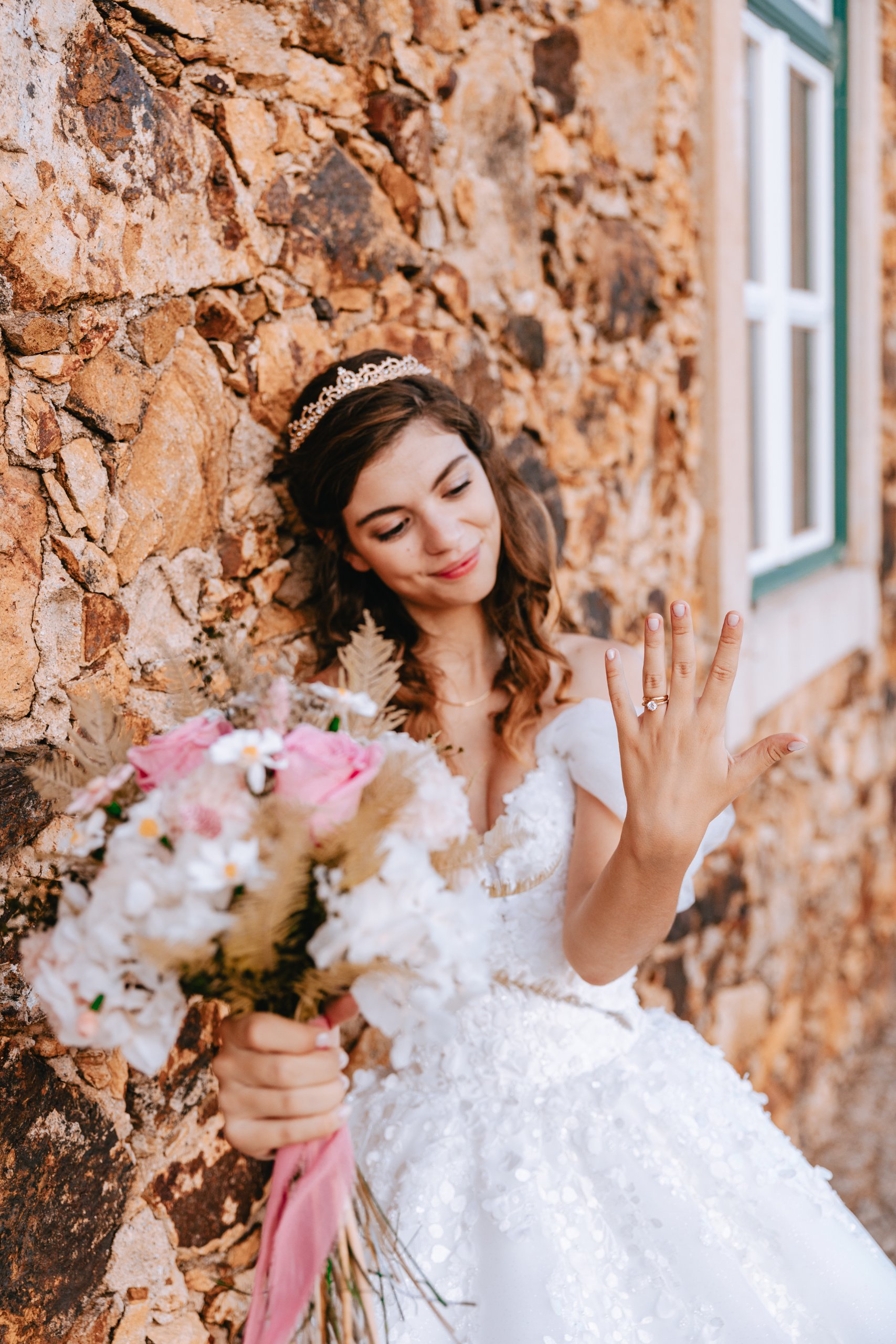 Matrimonio in Algarve (Parque da Mina), agosto 2026 — foto 38 di 80, scattata da Isa M.