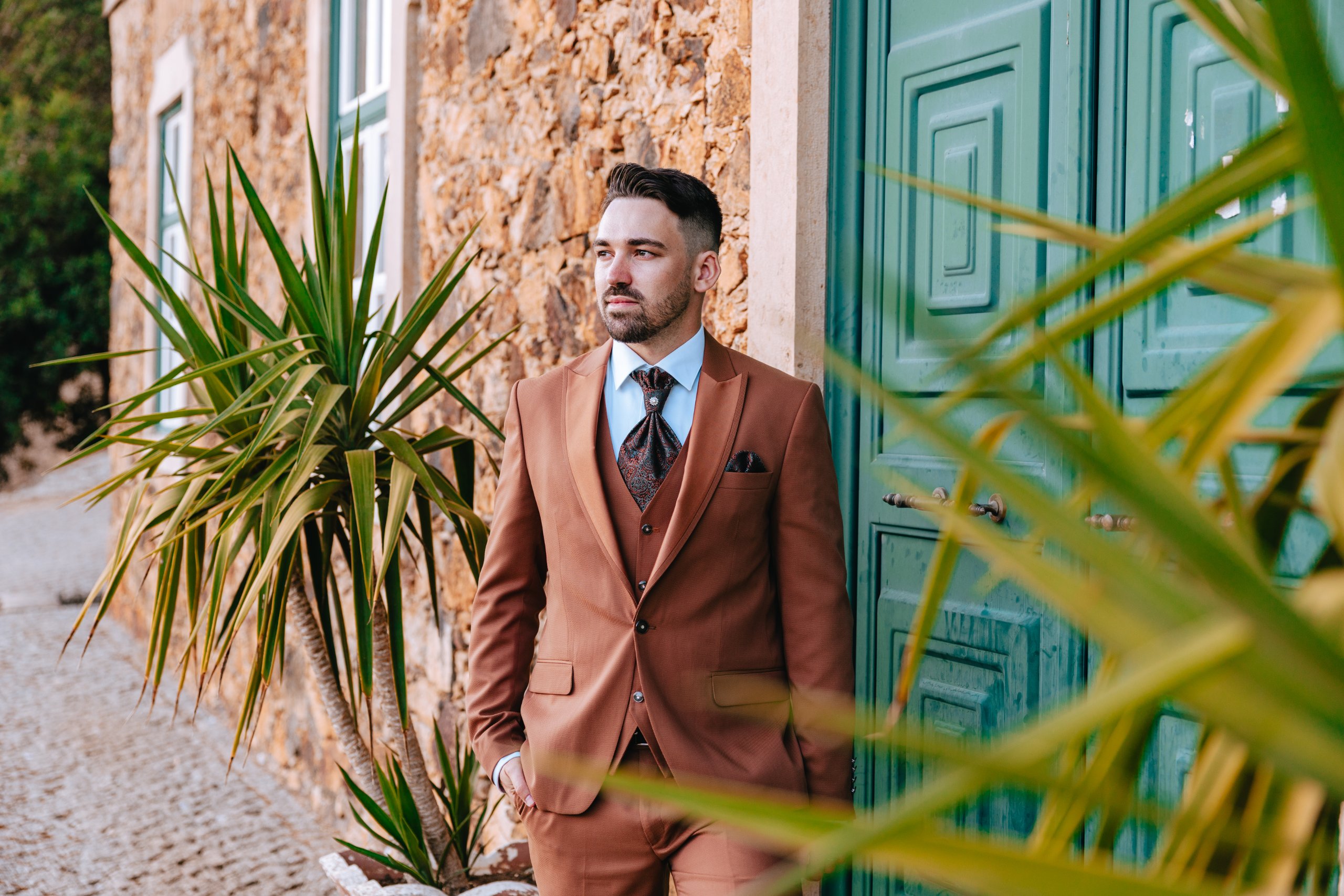 Matrimonio in Algarve (Parque da Mina), agosto 2026 — foto 44 di 80, scattata da Isa M.