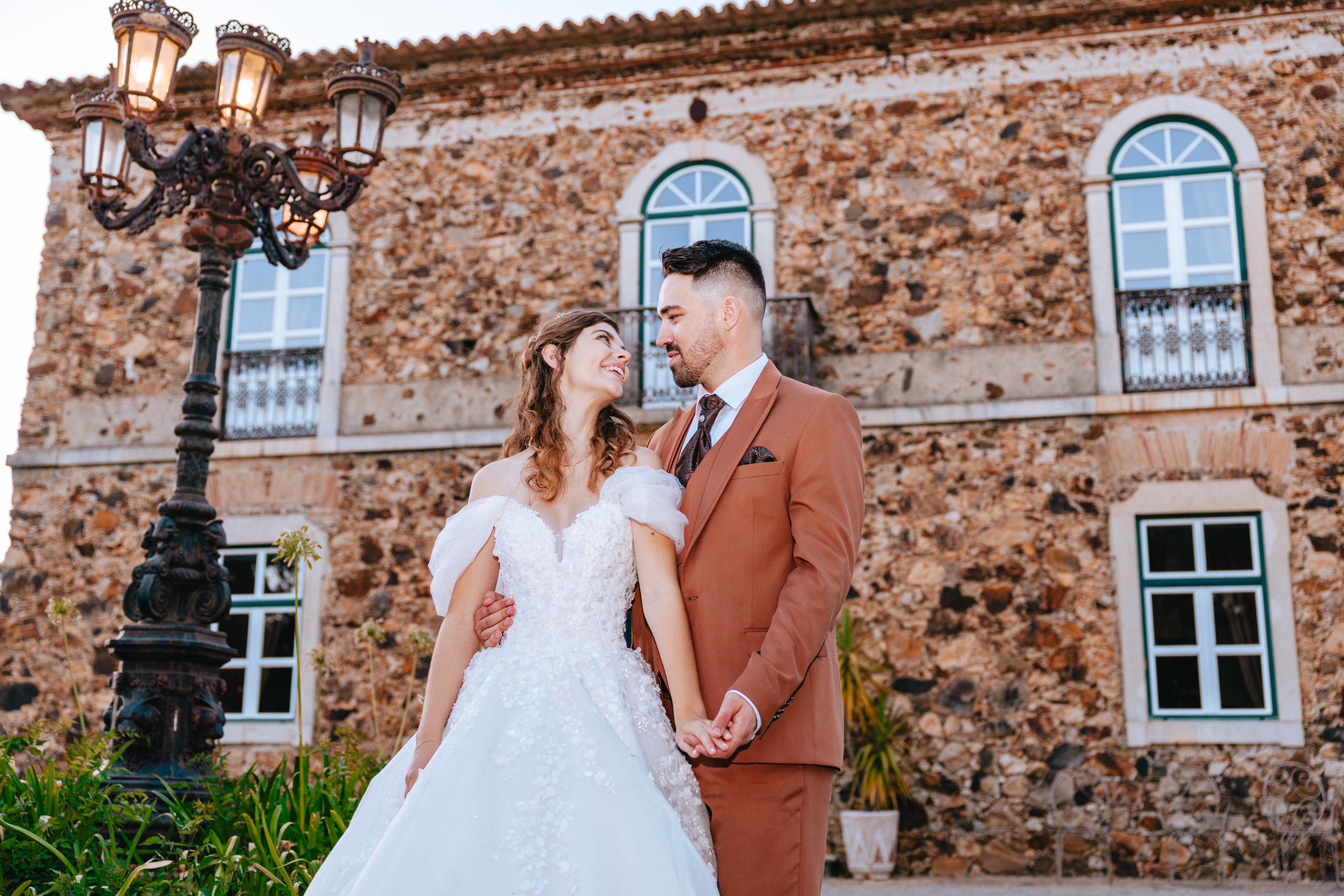 Matrimonio in Algarve (Parque da Mina), agosto 2026 — foto 56 di 80, scattata da Isa M.