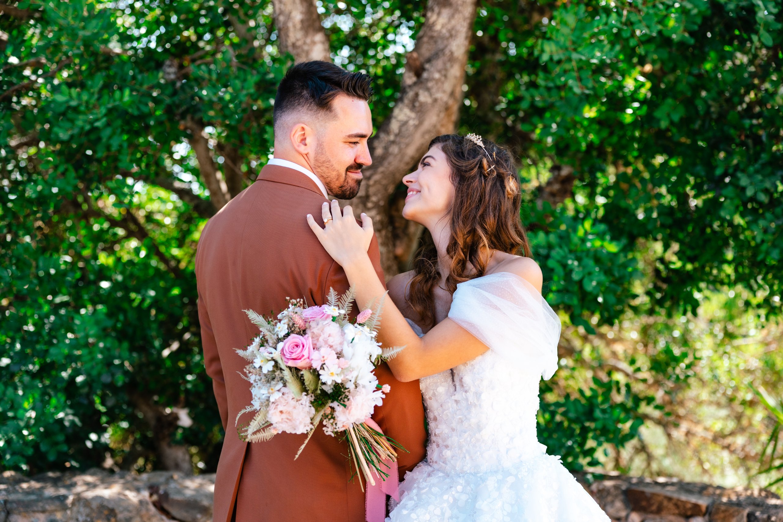 Matrimonio in Algarve (Parque da Mina), agosto 2026 — foto 79 di 80, scattata da Isa M.