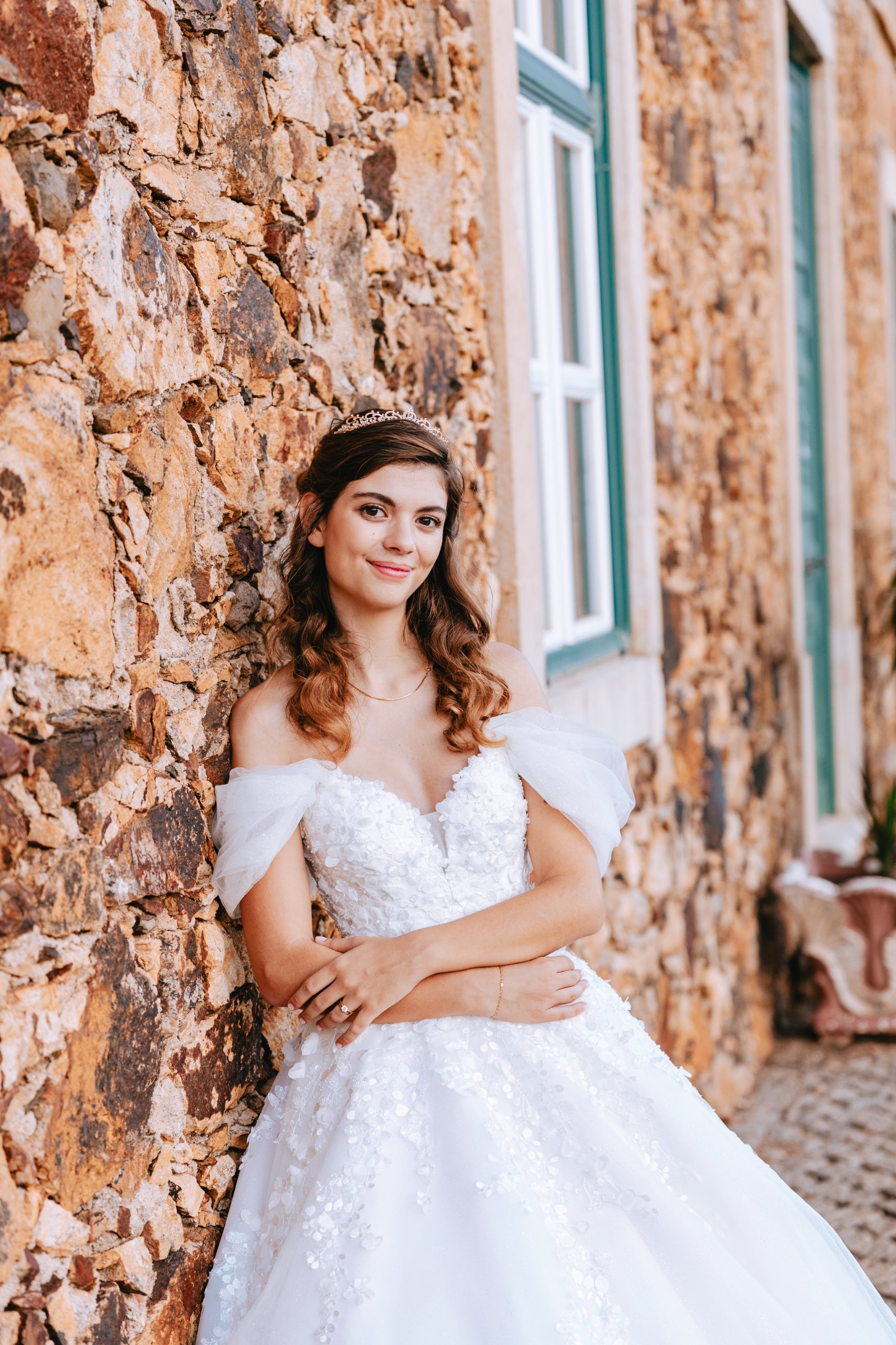 Matrimonio in Algarve (Parque da Mina), agosto 2026 — foto 34 di 80, scattata da Isa M.