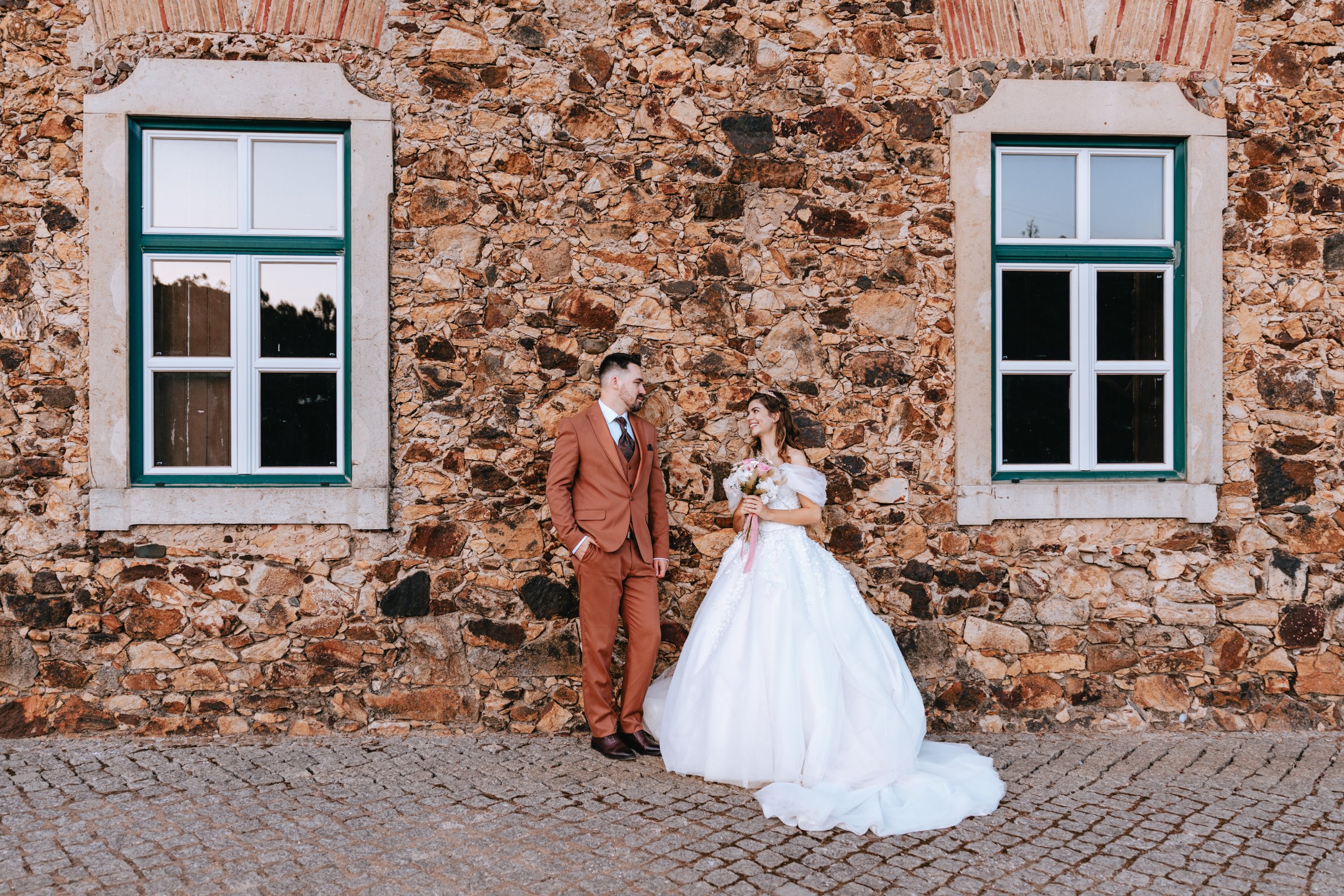 Matrimonio in Algarve (Parque da Mina), agosto 2026 — foto 39 di 80, scattata da Isa M.