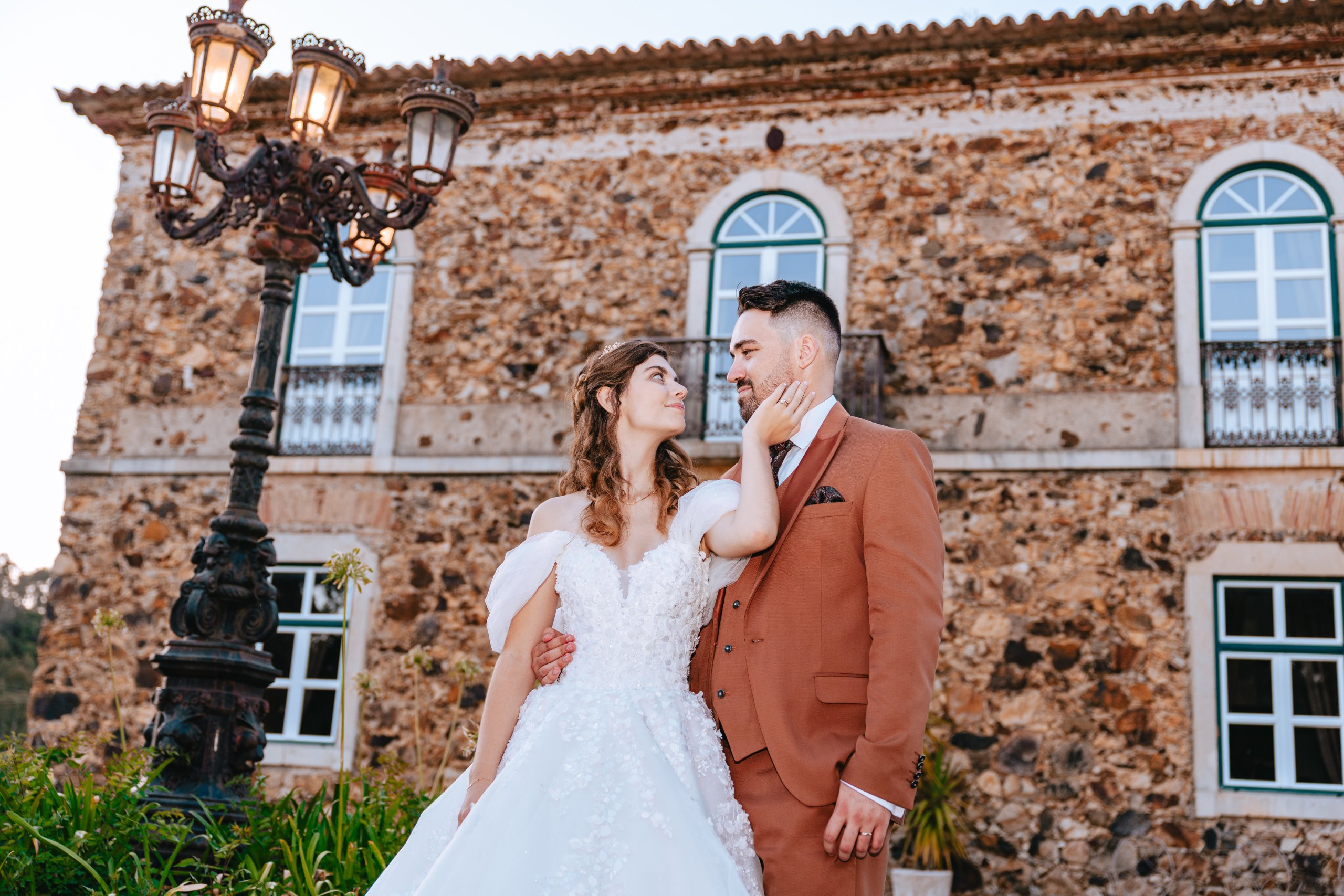 Matrimonio in Algarve (Parque da Mina), agosto 2026 — foto 55 di 80, scattata da Isa M.