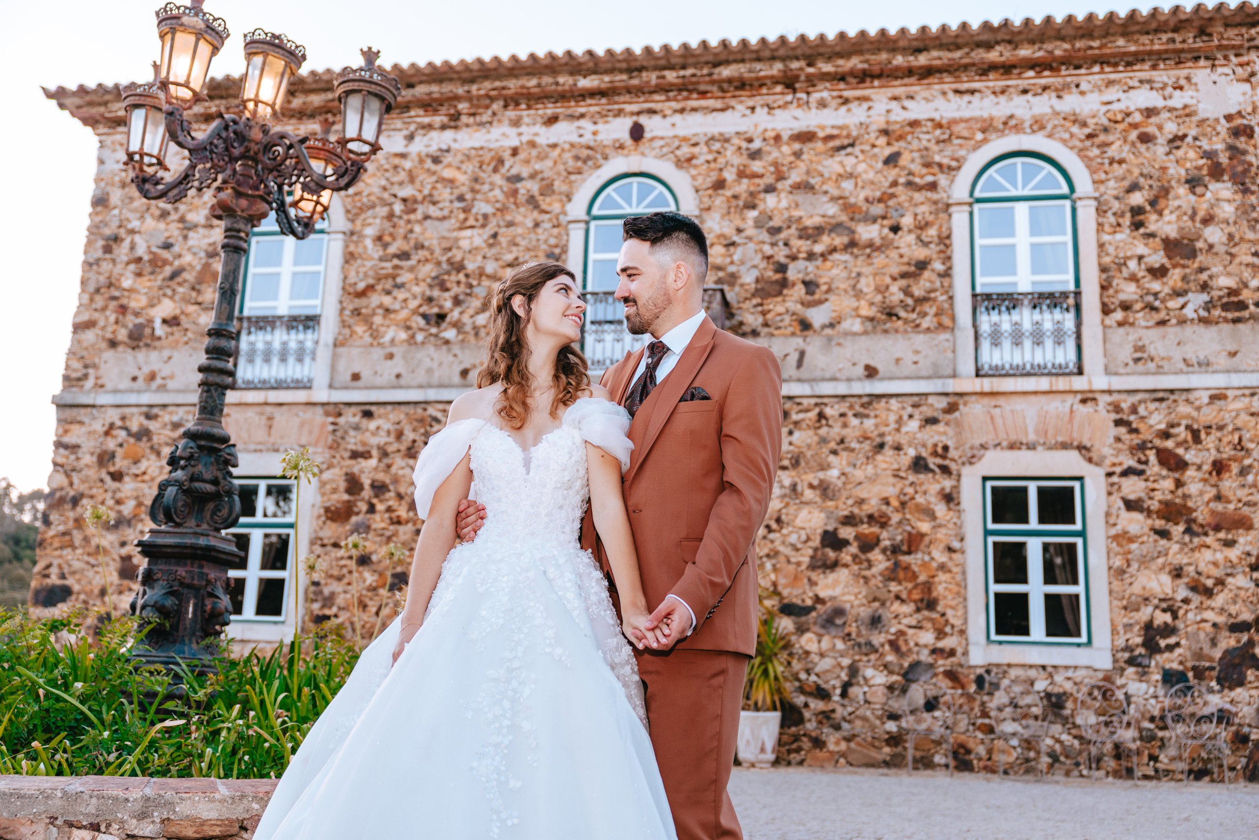 Matrimonio in Algarve (Parque da Mina), agosto 2026 — foto 57 di 80, scattata da Isa M.