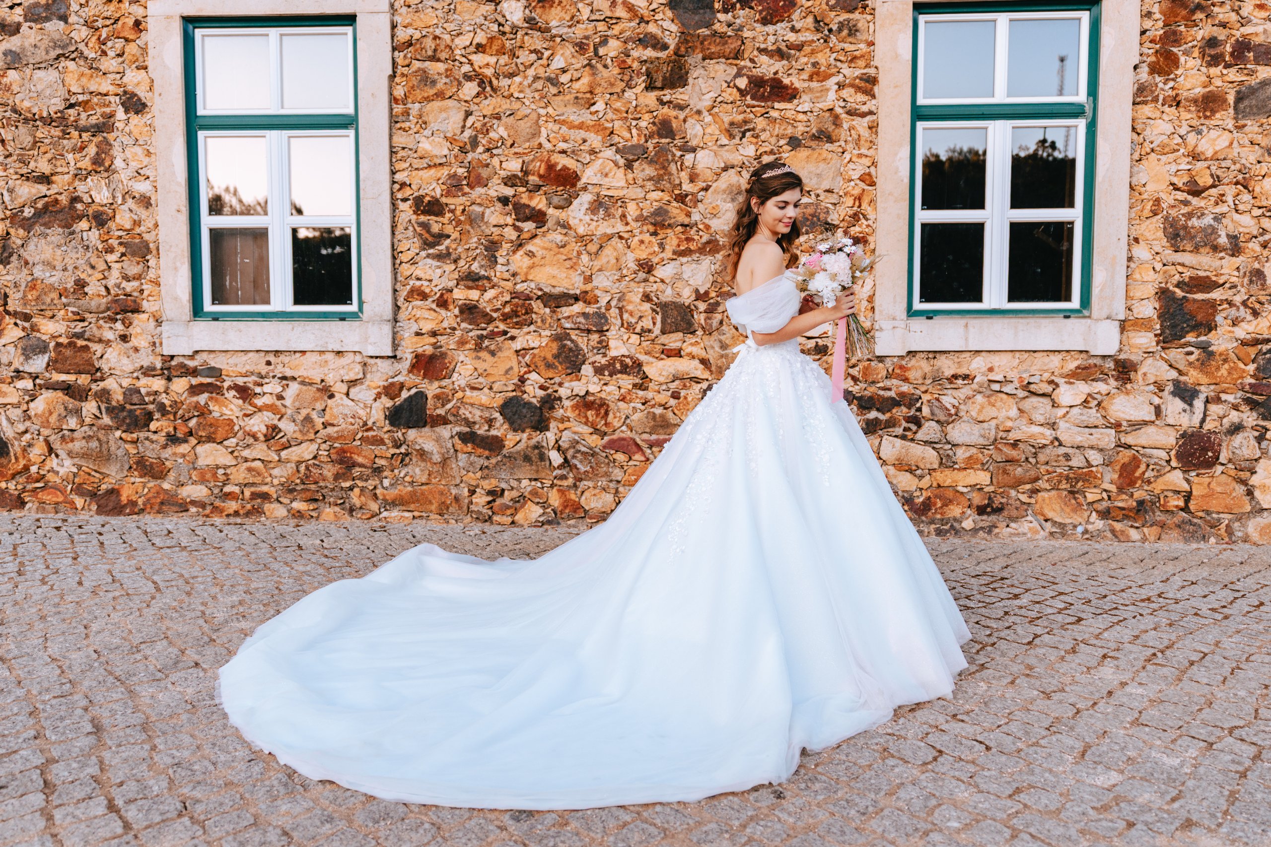 Matrimonio in Algarve (Parque da Mina), agosto 2026 — foto 24 di 80, scattata da Isa M.