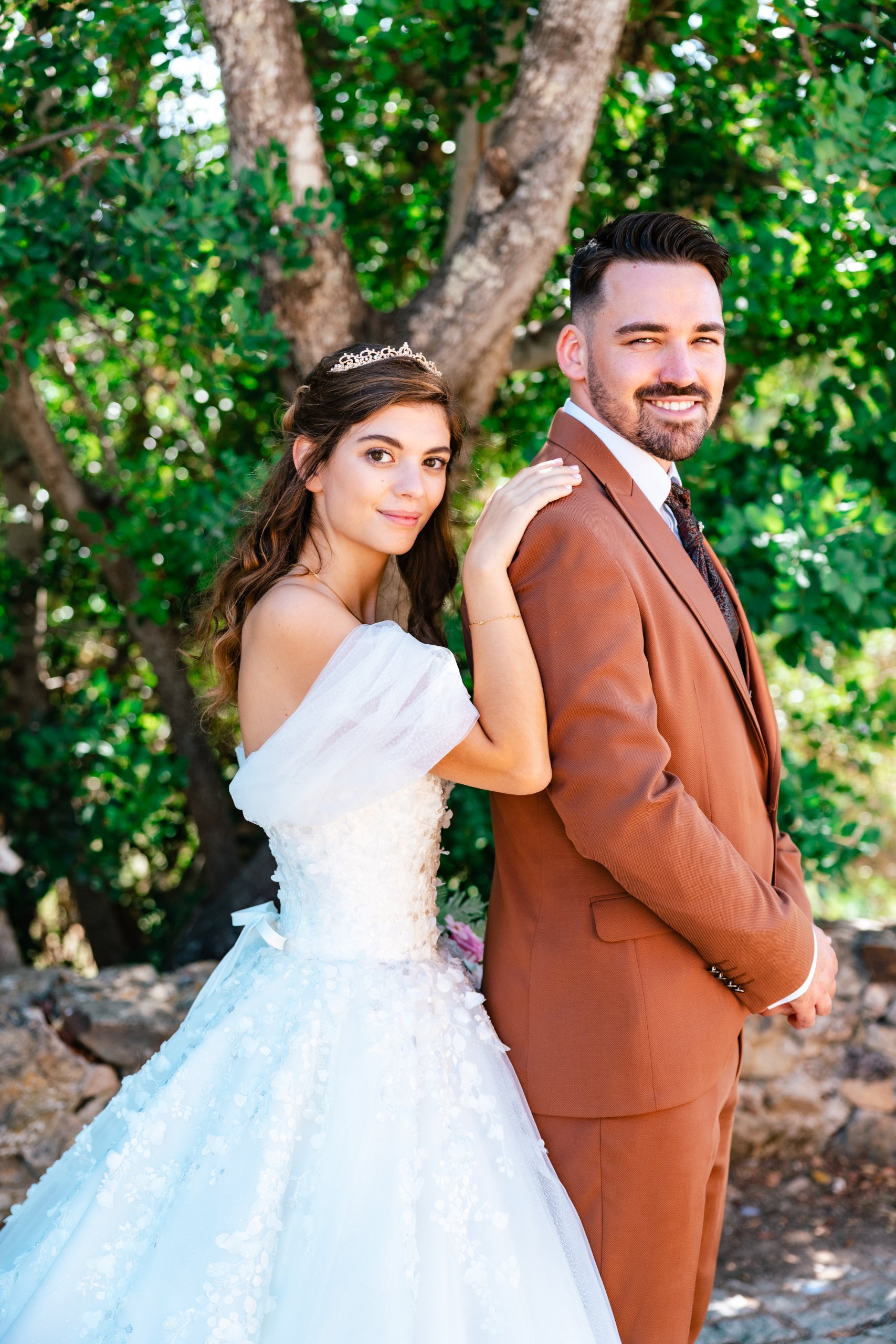 Matrimonio in Algarve (Parque da Mina), agosto 2026 — foto 77 di 80, scattata da Isa M.