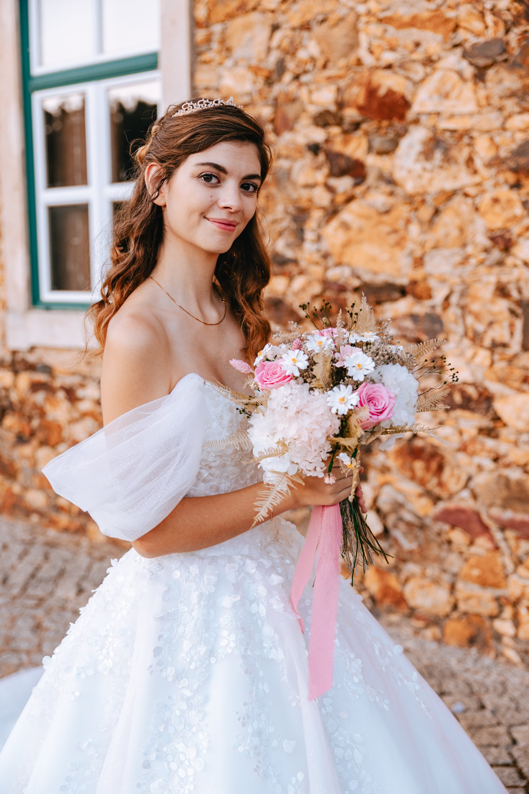 Matrimonio in Algarve (Parque da Mina), agosto 2026 — foto 31 di 80, scattata da Isa M.