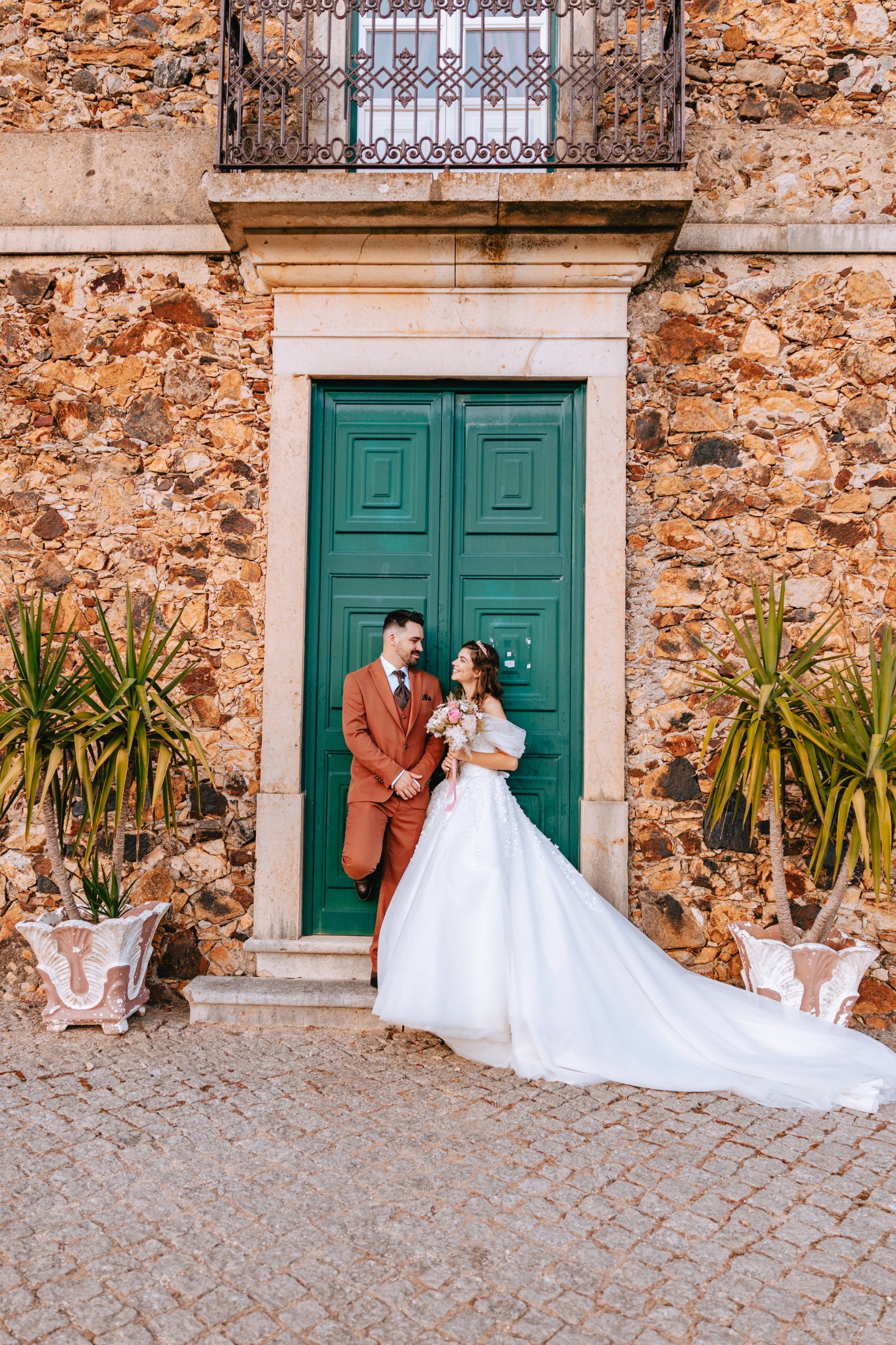 Matrimonio in Algarve (Parque da Mina), agosto 2026 — foto 40 di 80, scattata da Isa M.
