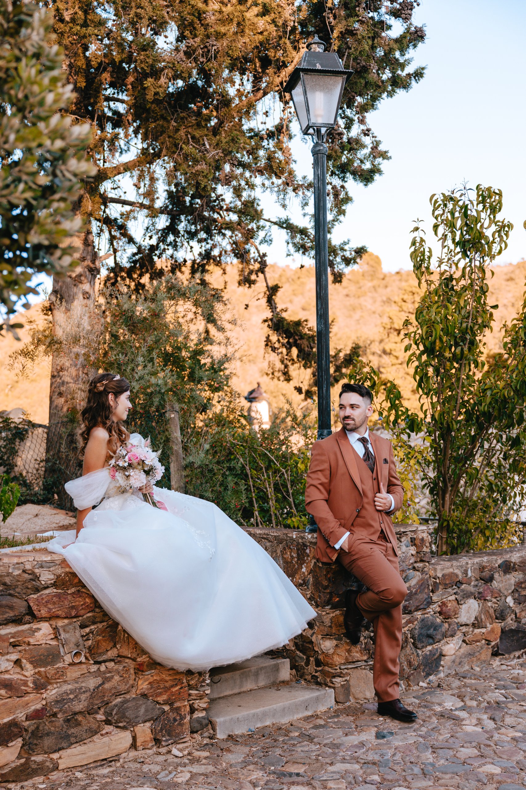 Matrimonio in Algarve (Parque da Mina), agosto 2026 — foto 12 di 80, scattata da Isa M.