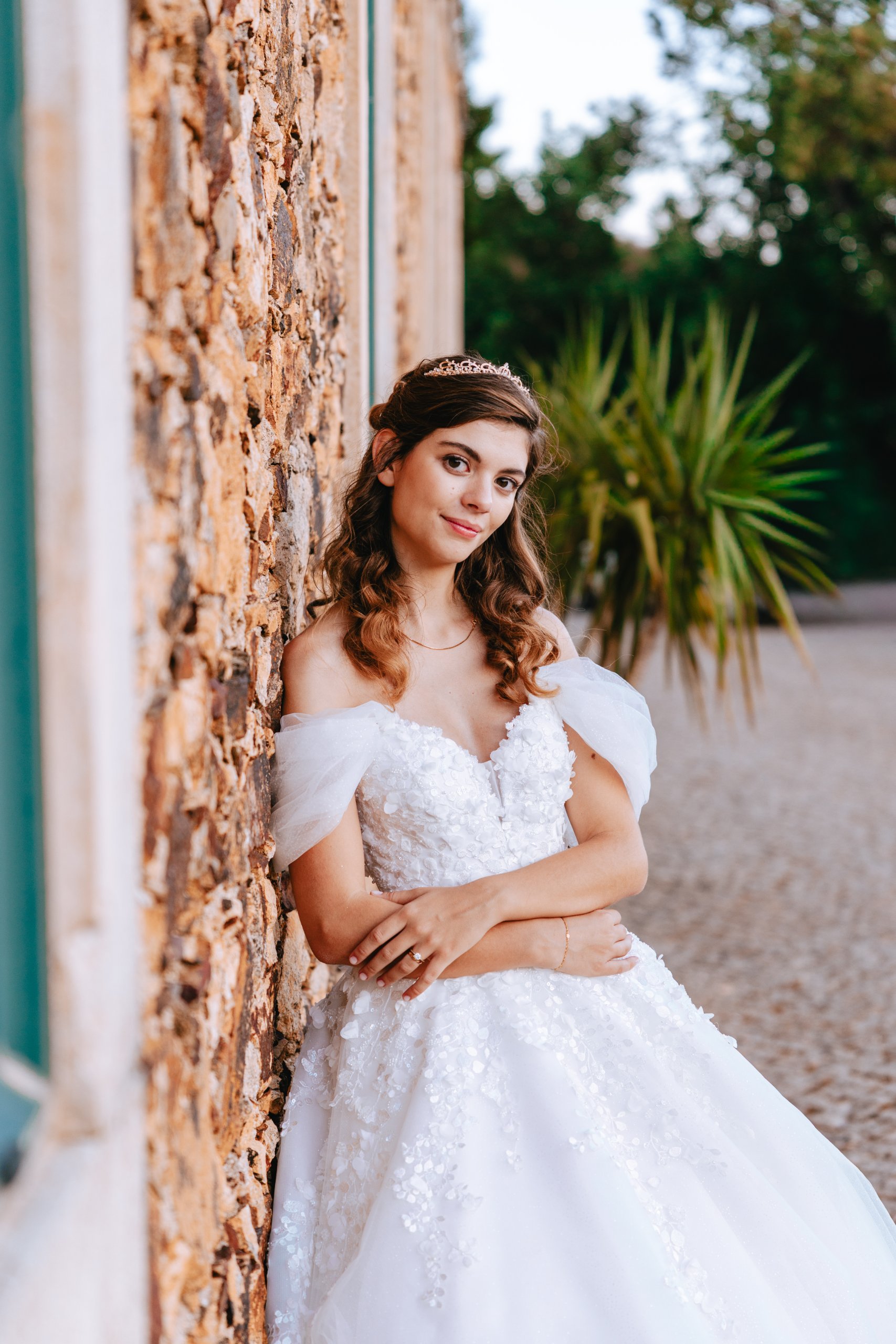 Matrimonio in Algarve (Parque da Mina), agosto 2026 — foto 33 di 80, scattata da Isa M.