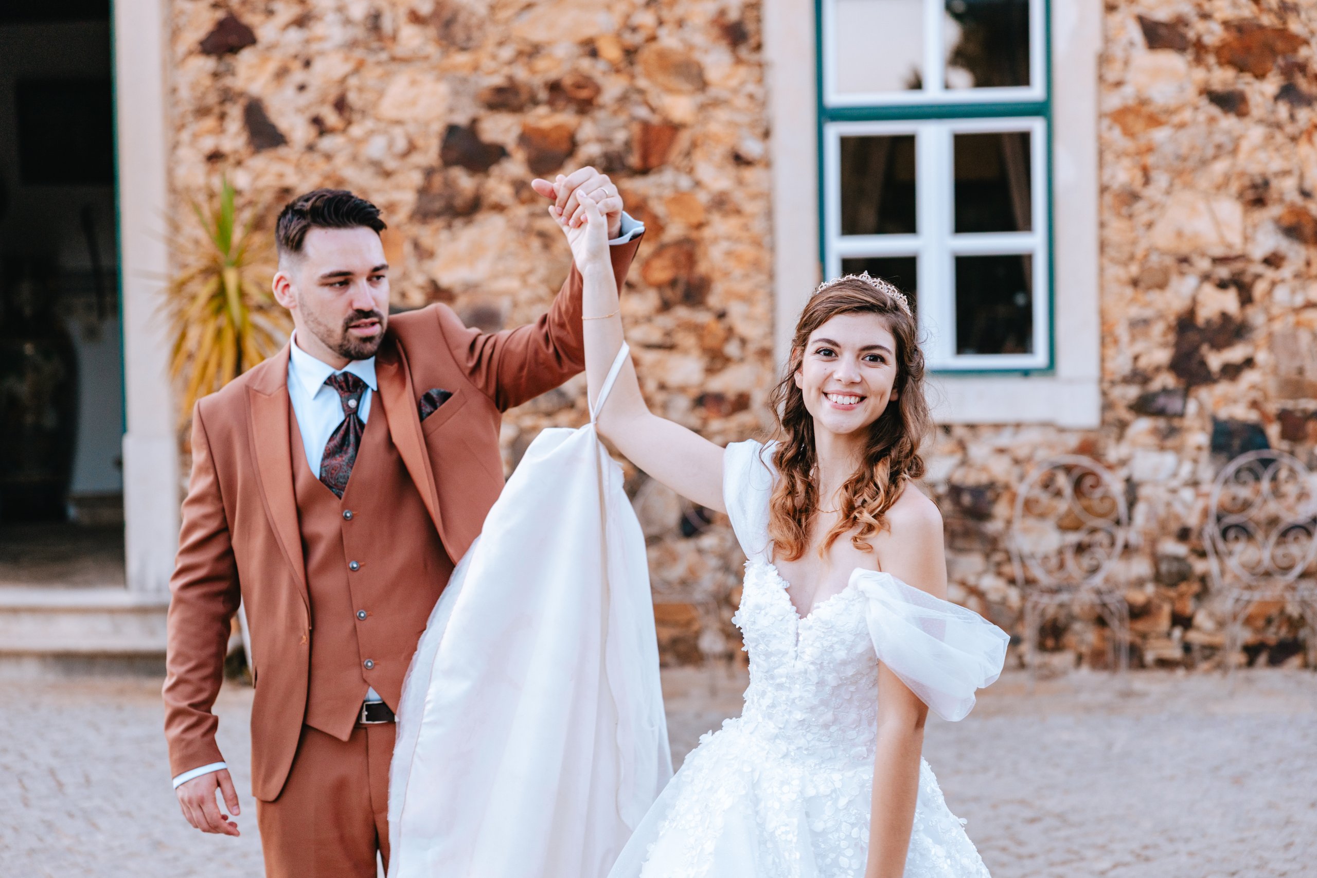 Matrimonio in Algarve (Parque da Mina), agosto 2026 — foto 59 di 80, scattata da Isa M.