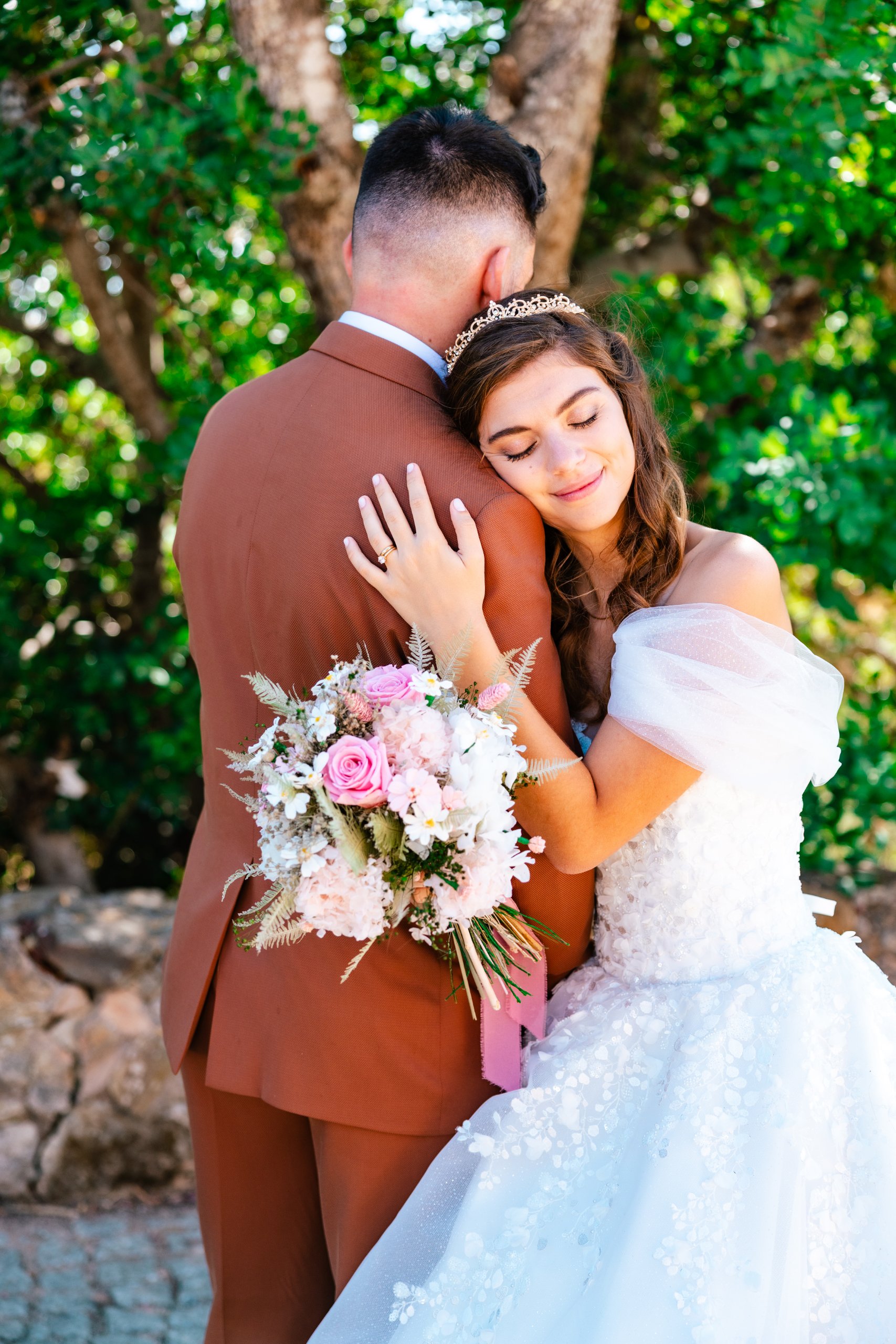 Matrimonio in Algarve (Parque da Mina), agosto 2026 — foto 78 di 80, scattata da Isa M.