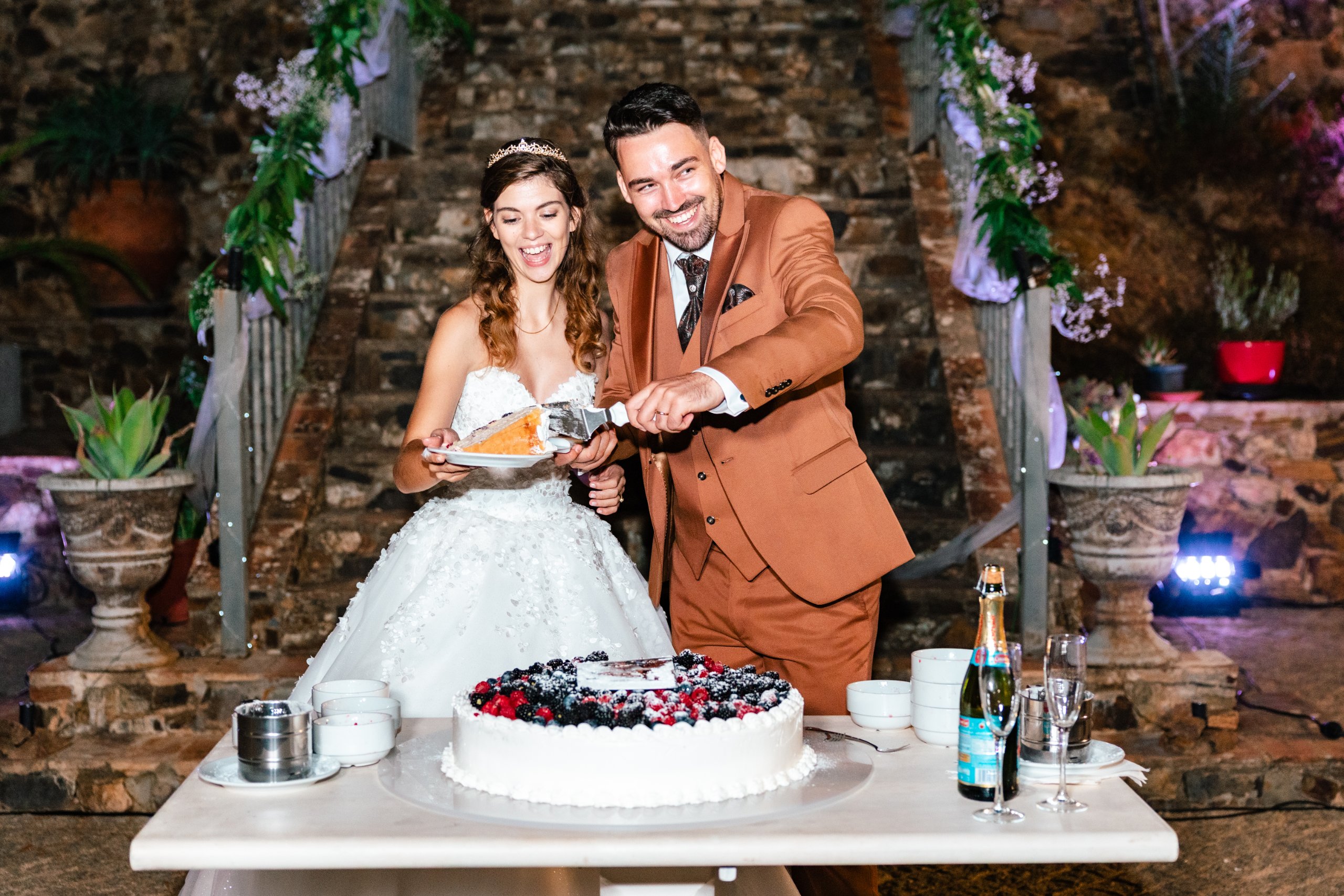 Matrimonio in Algarve (Parque da Mina), agosto 2026 — foto 68 di 80, scattata da Isa M.