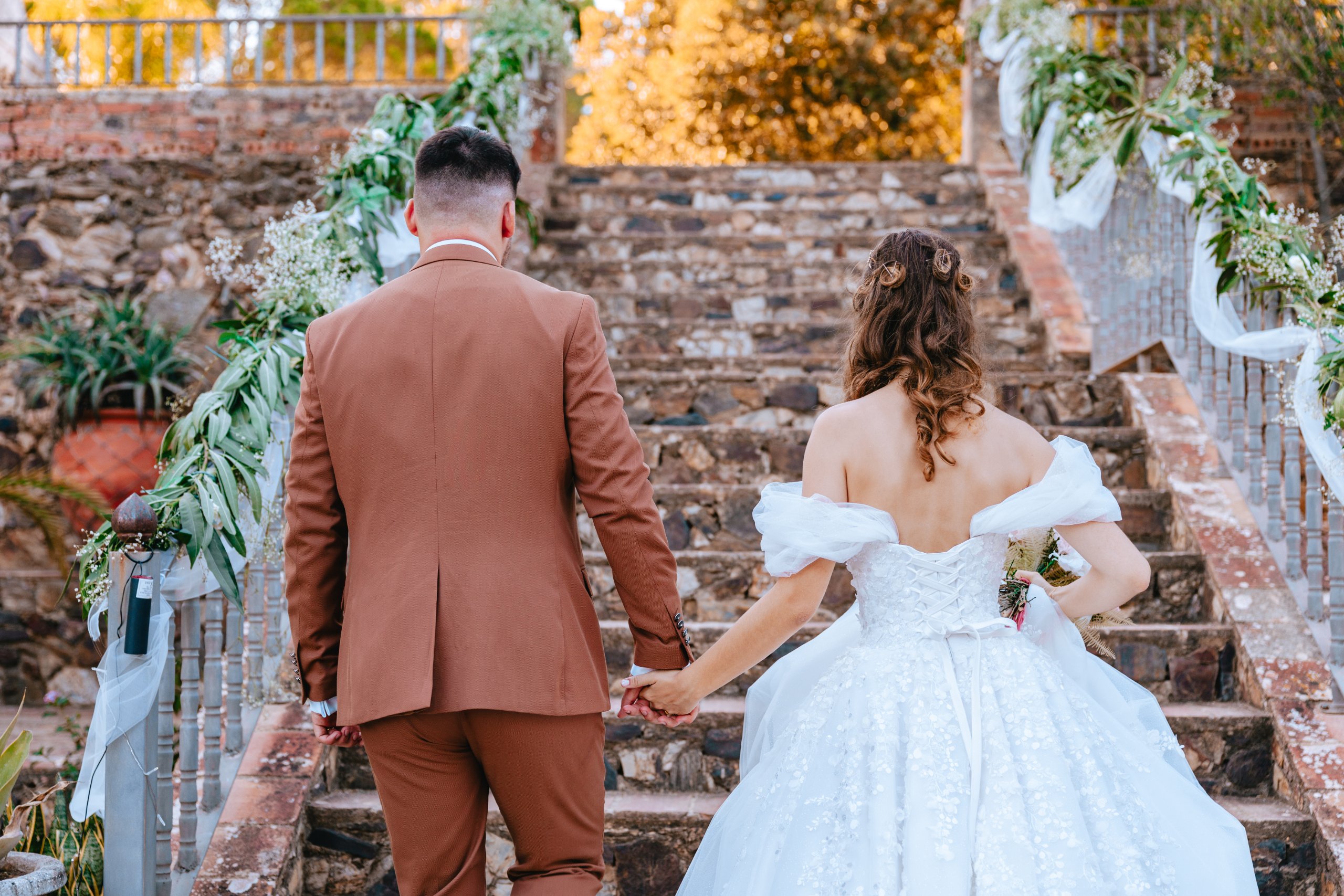 Matrimonio in Algarve (Parque da Mina), agosto 2026 — foto 6 di 80, scattata da Isa M.