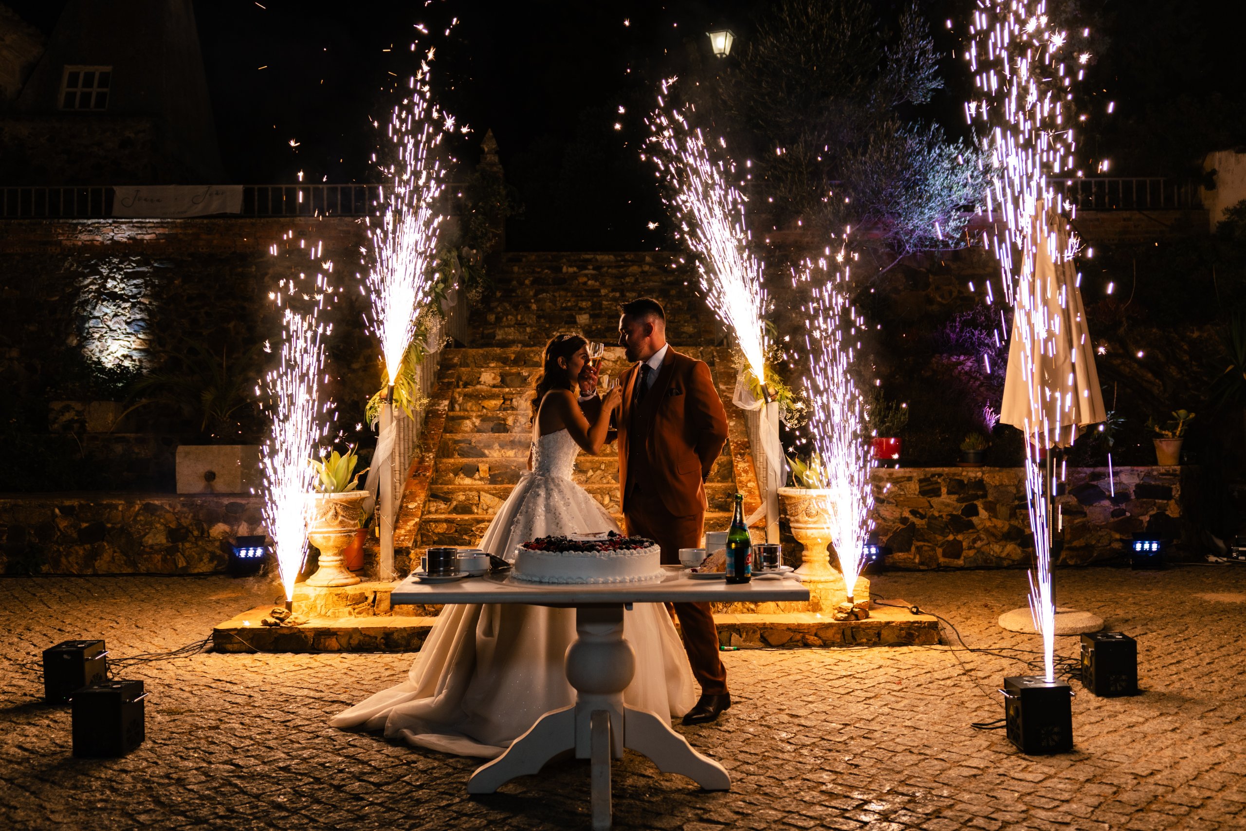 Matrimonio in Algarve (Parque da Mina), agosto 2026 — foto 76 di 80, scattata da Isa M.