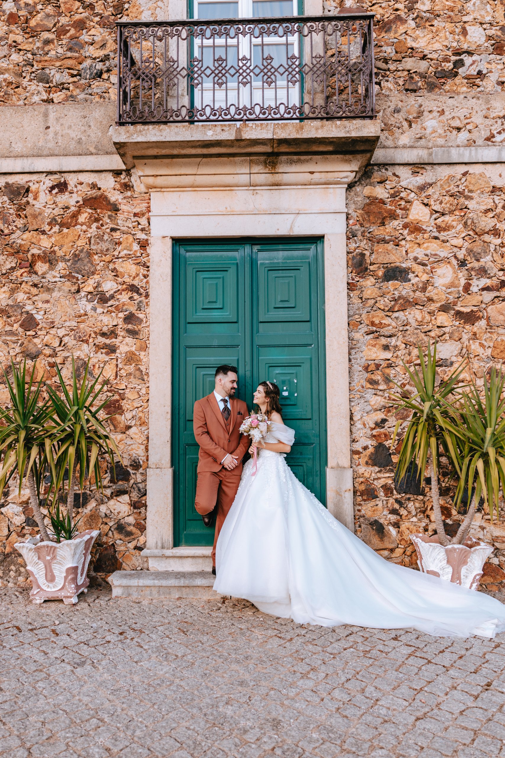 Matrimonio in Algarve (Parque da Mina), agosto 2026 — foto 42 di 80, scattata da Isa M.