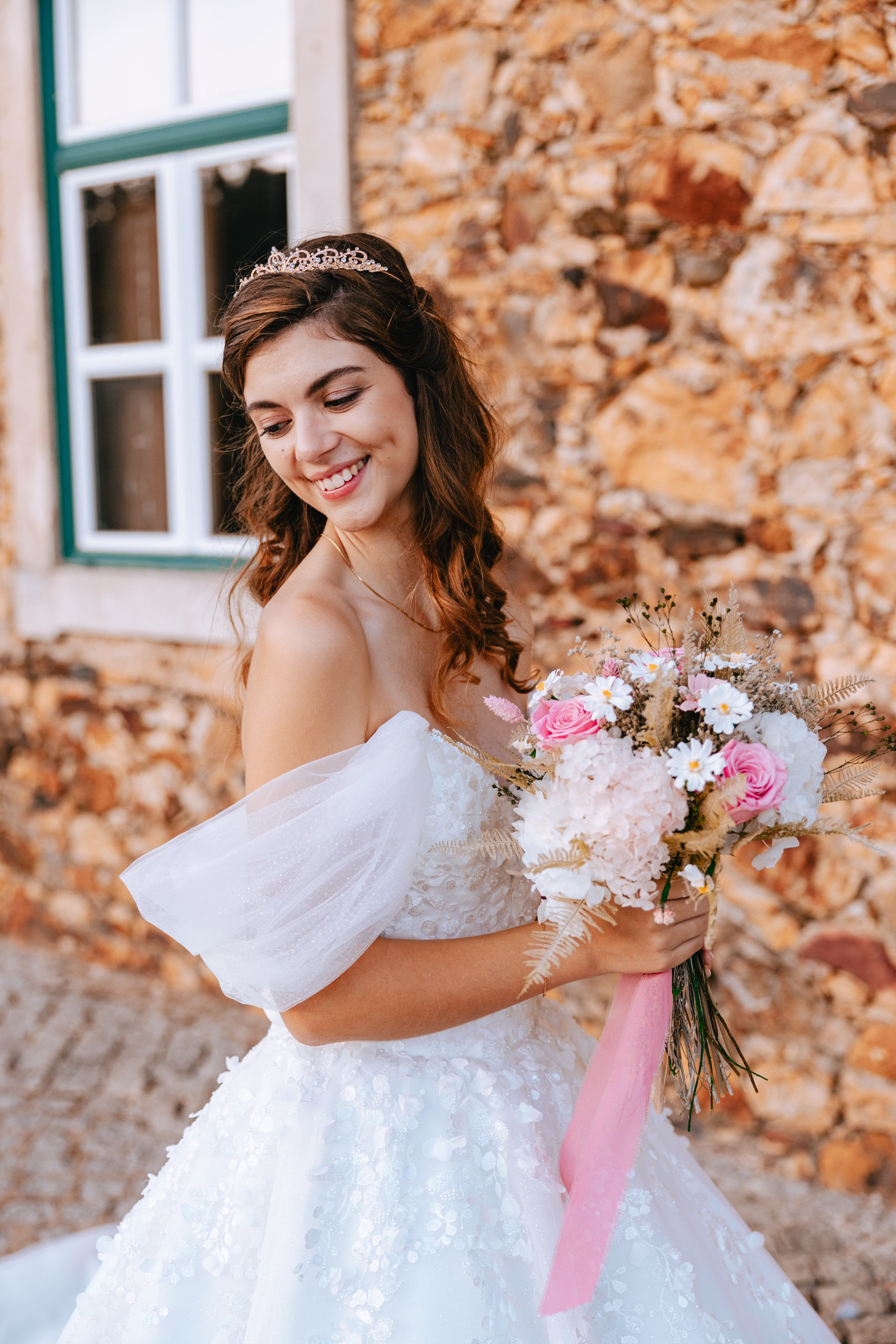 Matrimonio in Algarve (Parque da Mina), agosto 2026 — foto 30 di 80, scattata da Isa M.
