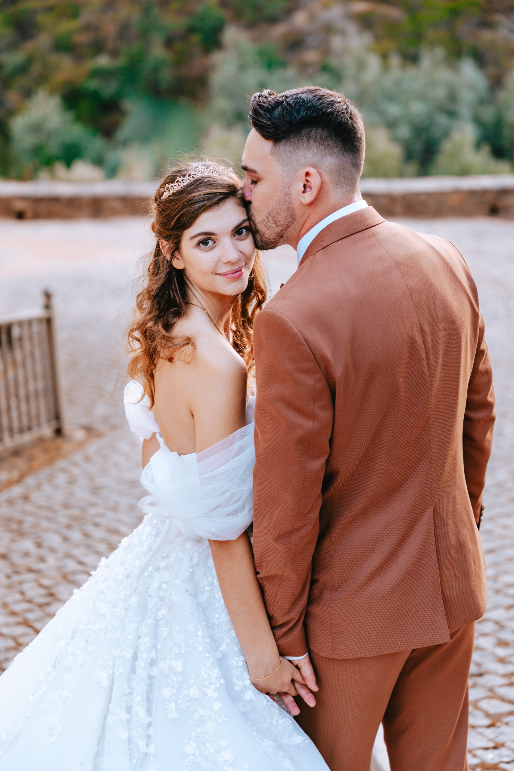Matrimonio in Algarve (Parque da Mina), agosto 2026 — foto 20 di 80, scattata da Isa M.